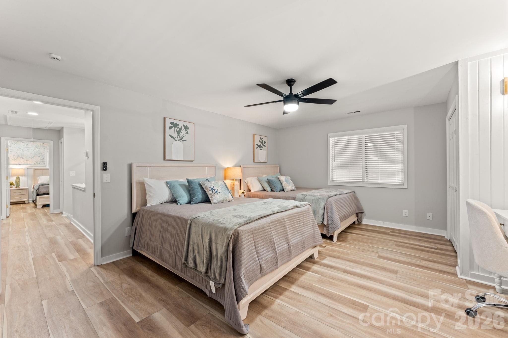 1314 Holly Drive — North Myrtle Beach