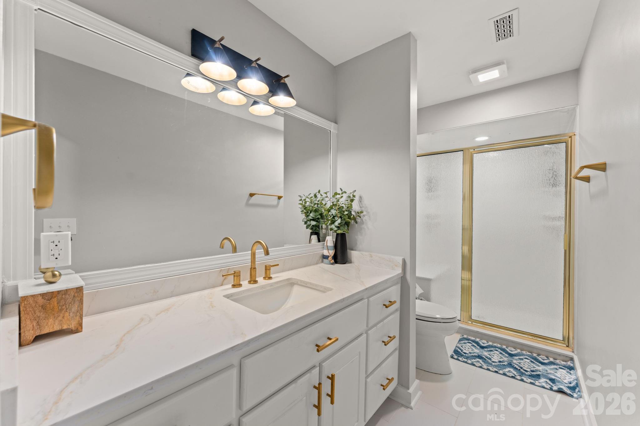1314 Holly Drive — North Myrtle Beach