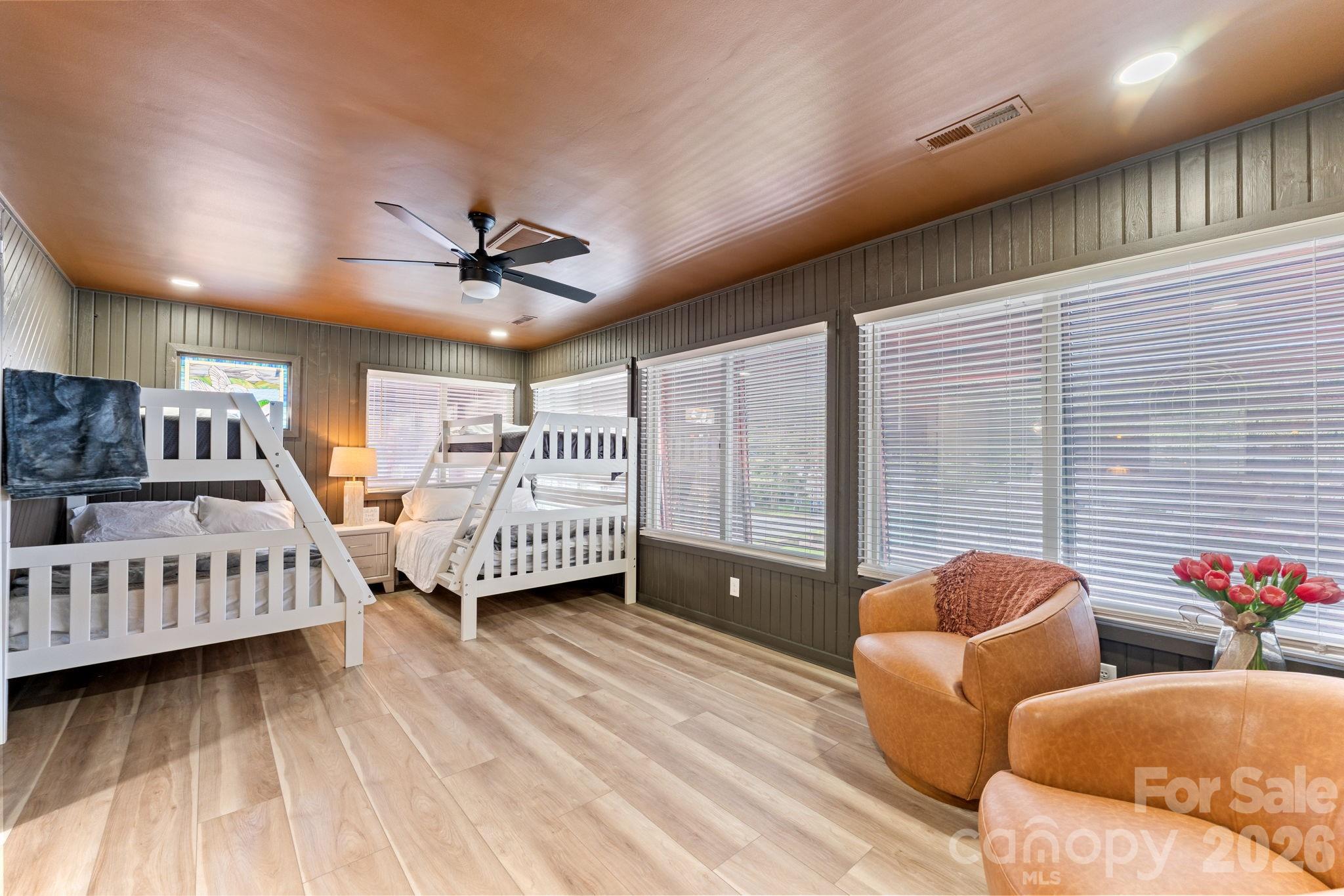 1314 Holly Drive — North Myrtle Beach