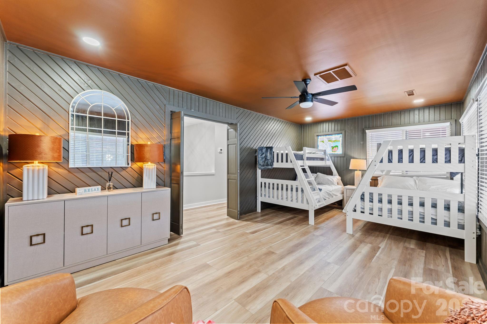 1314 Holly Drive — North Myrtle Beach