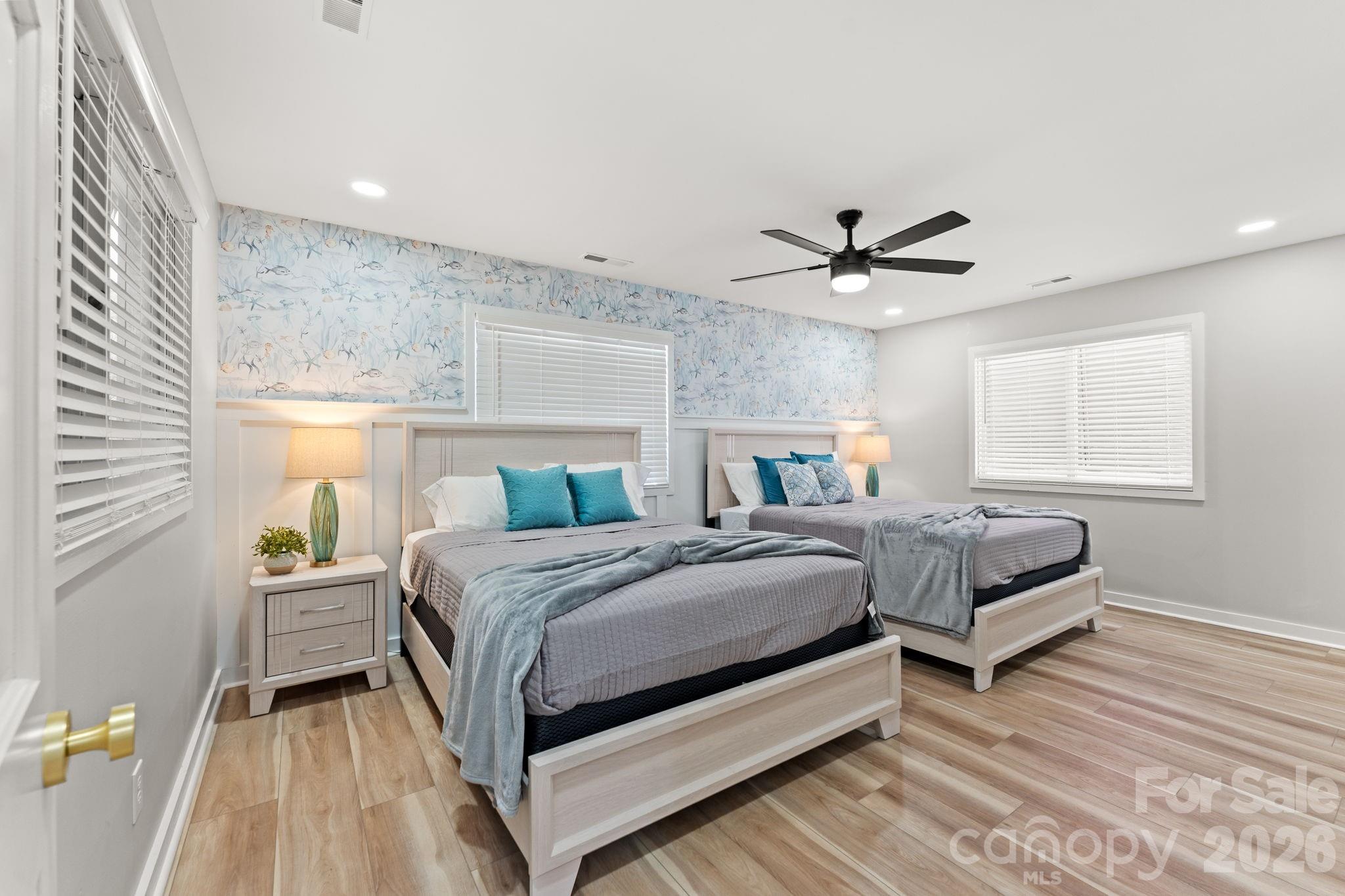 1314 Holly Drive — North Myrtle Beach