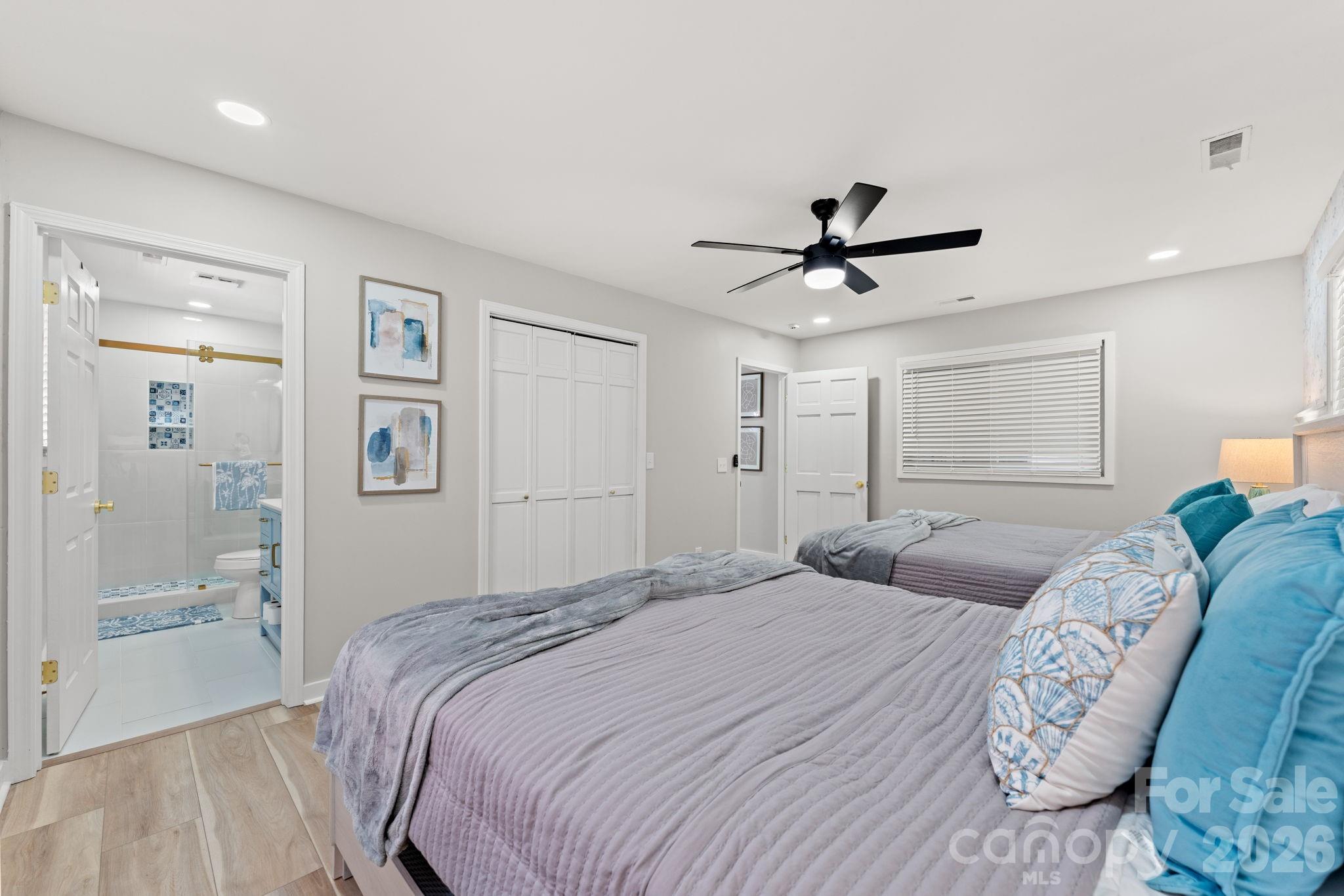 1314 Holly Drive — North Myrtle Beach
