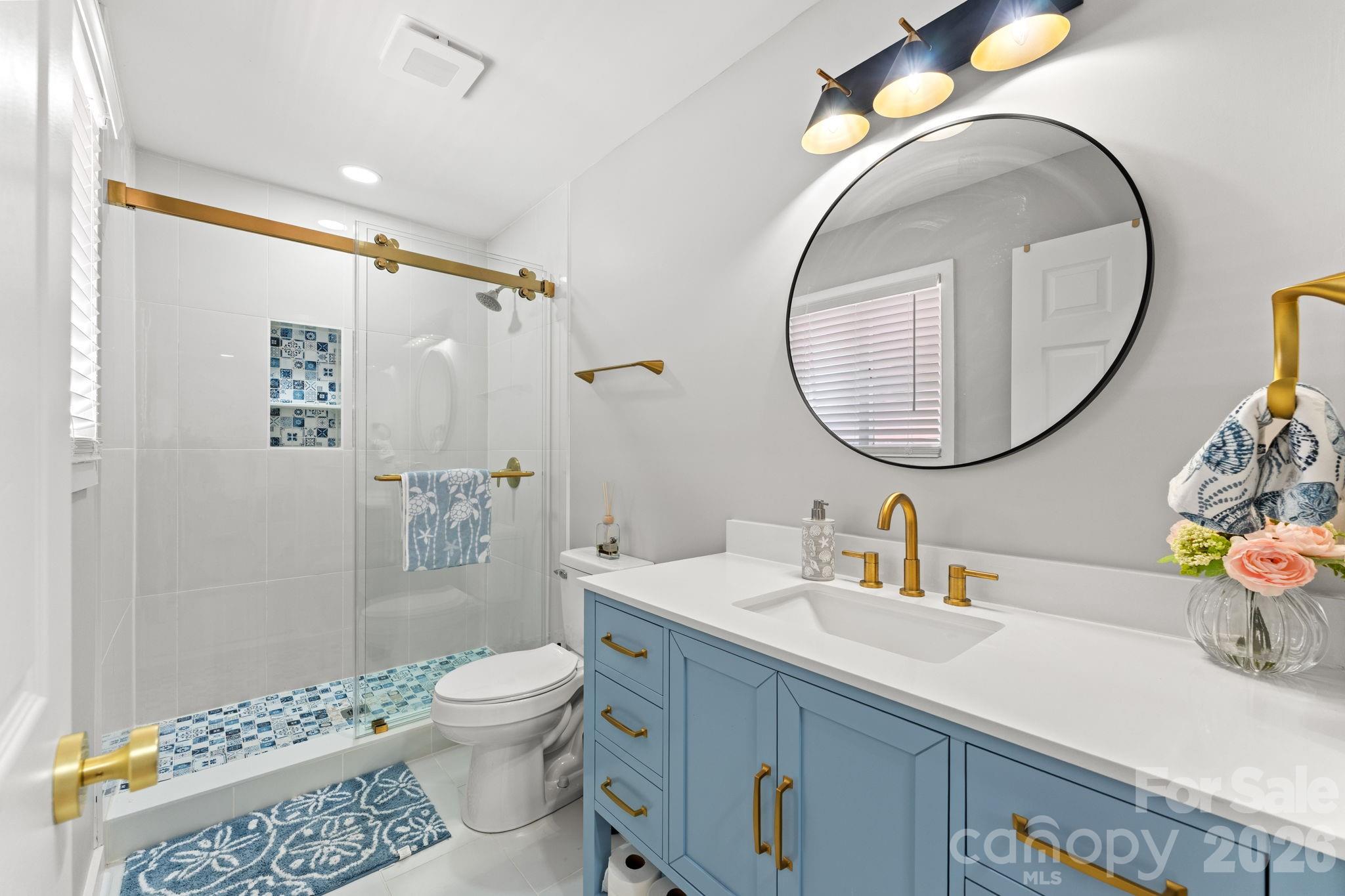 1314 Holly Drive — North Myrtle Beach