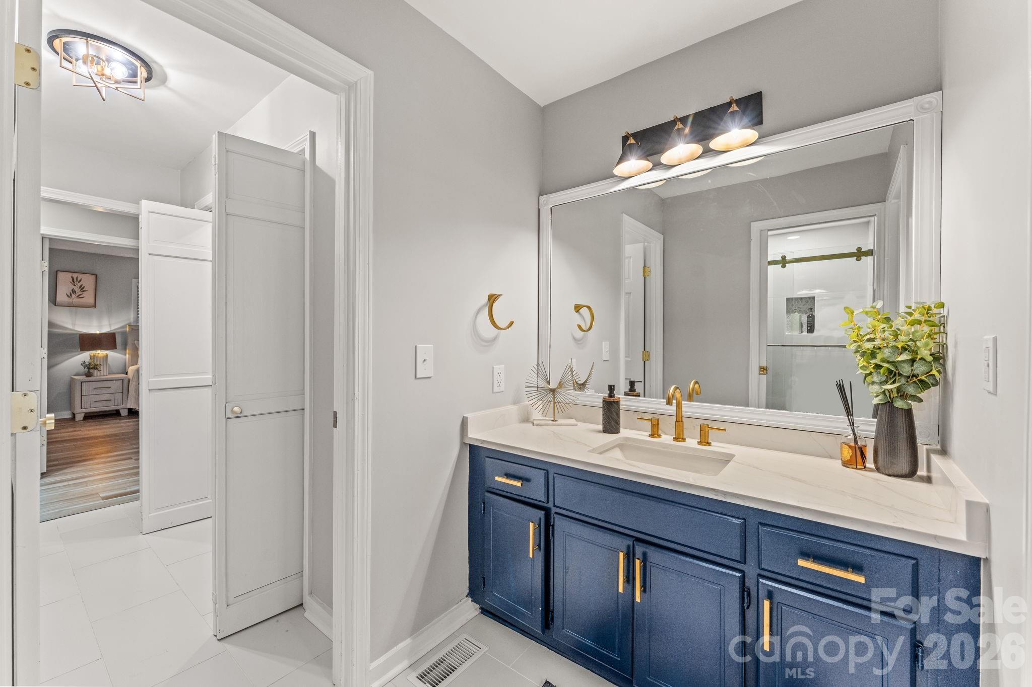 1314 Holly Drive — North Myrtle Beach