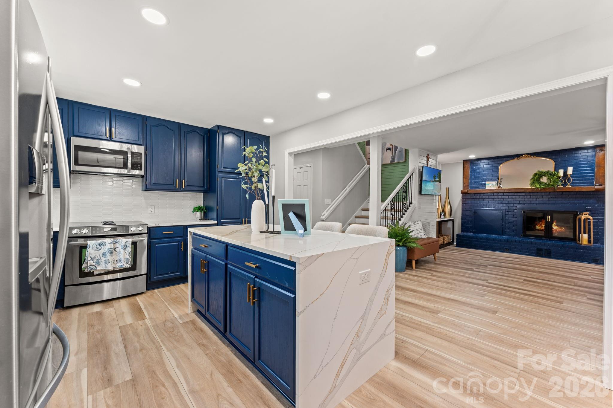 1314 Holly Drive — North Myrtle Beach