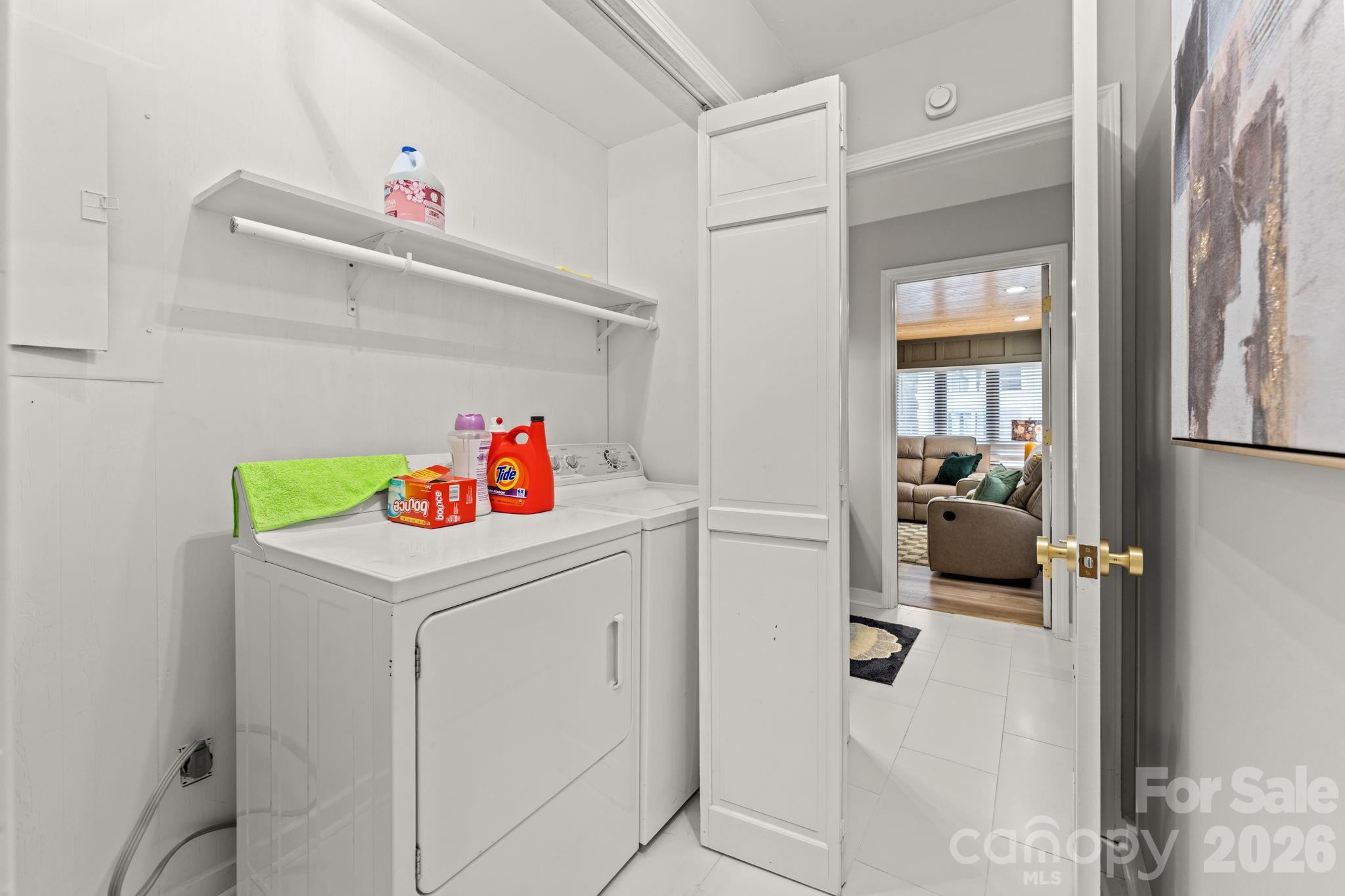 1314 Holly Drive — North Myrtle Beach