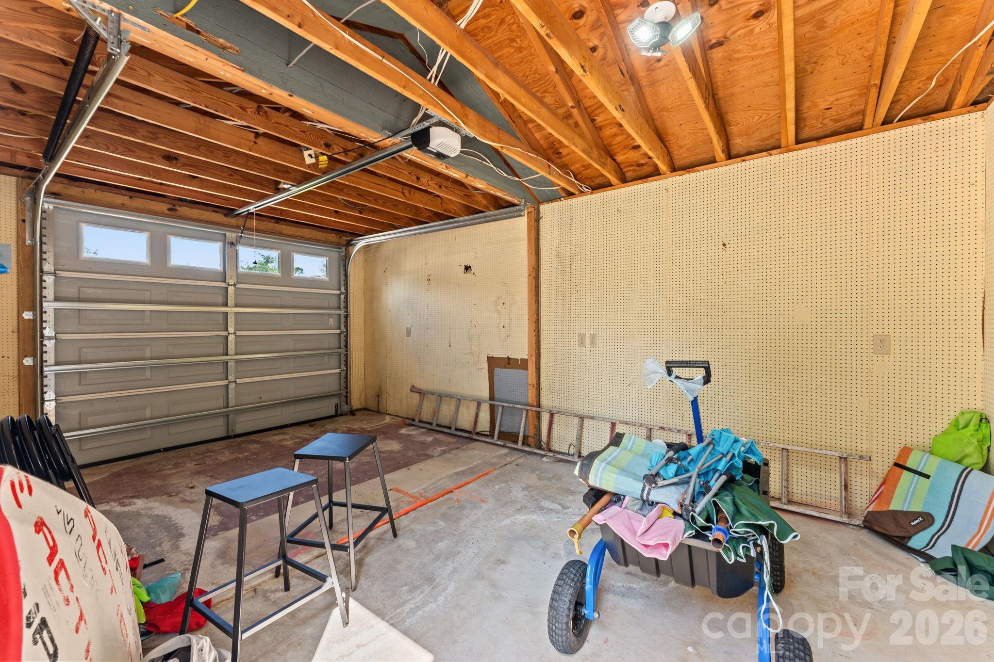1314 Holly Drive — North Myrtle Beach
