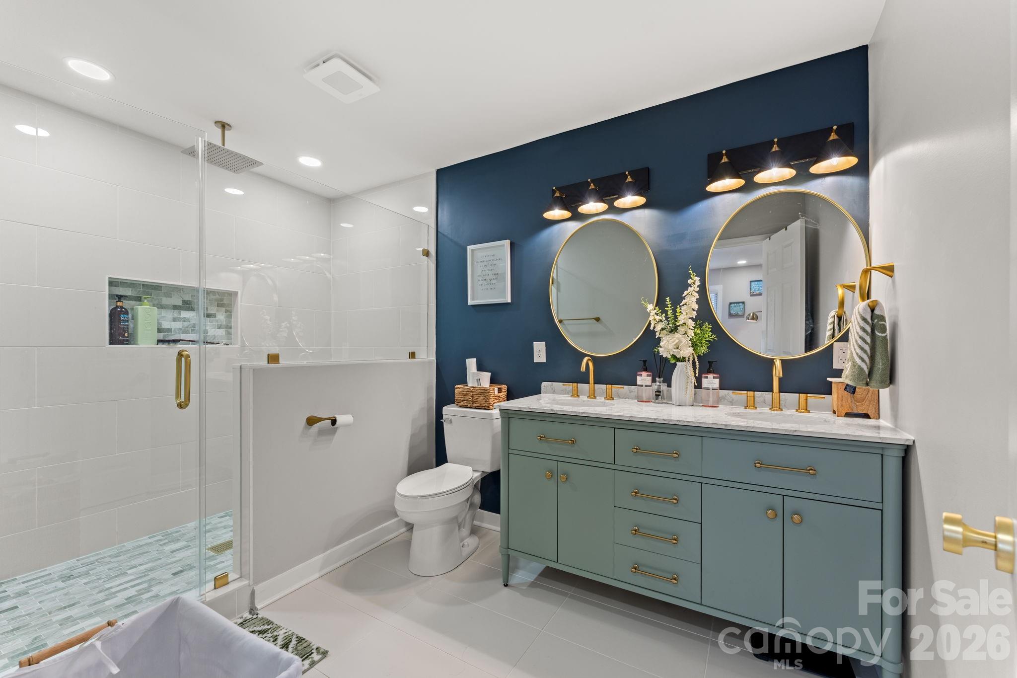 1314 Holly Drive — North Myrtle Beach