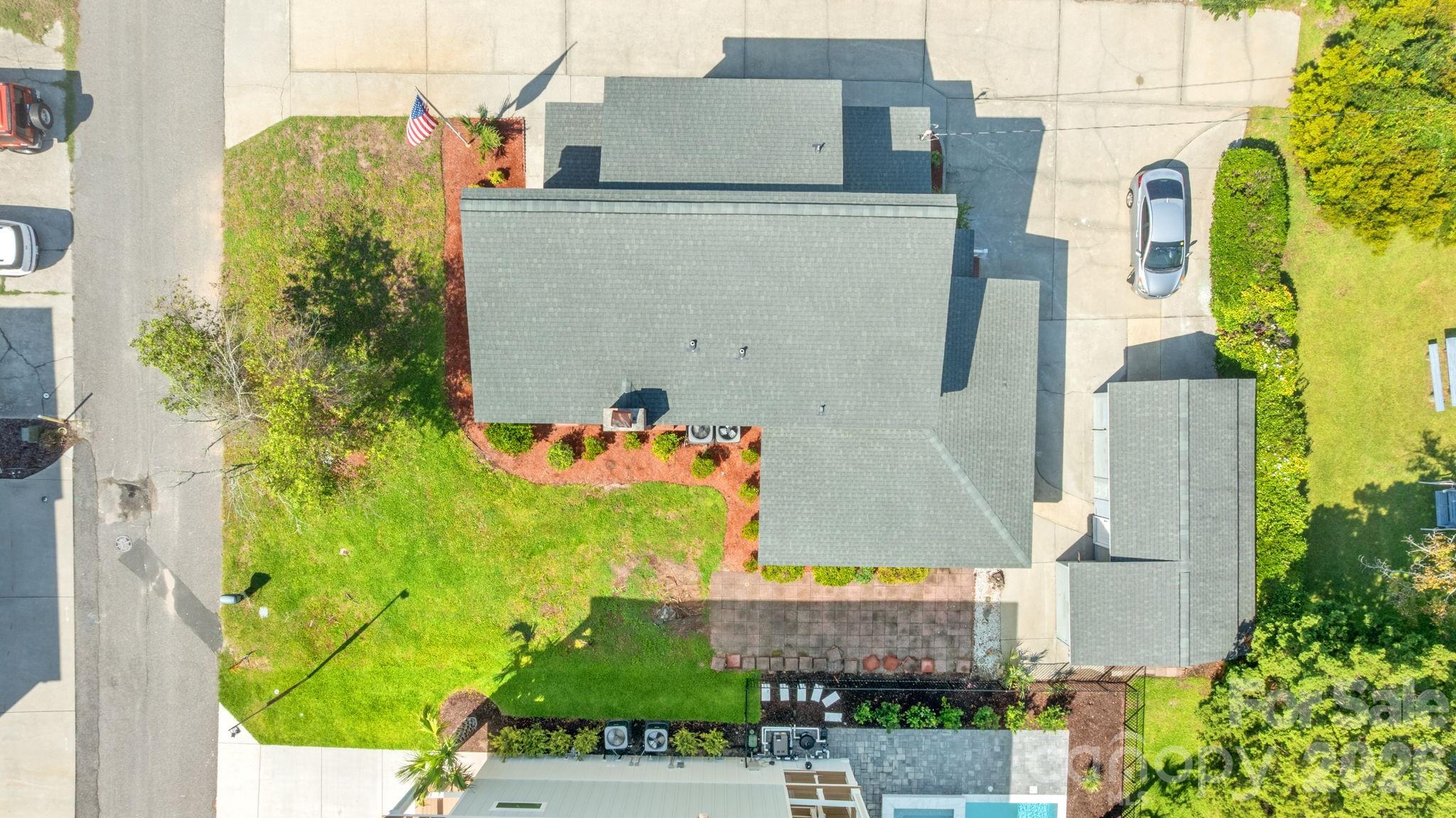 1314 Holly Drive — North Myrtle Beach