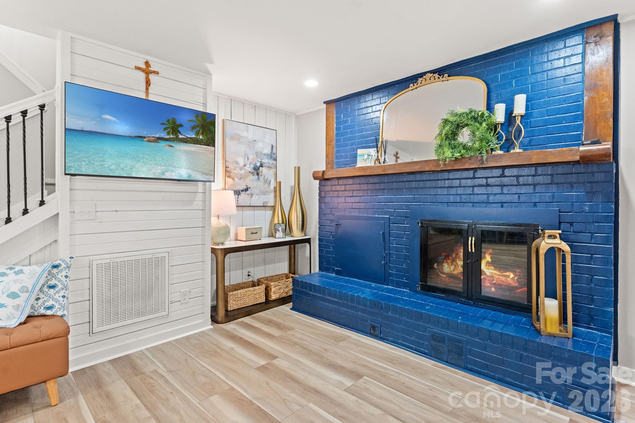 1314 Holly Drive — North Myrtle Beach