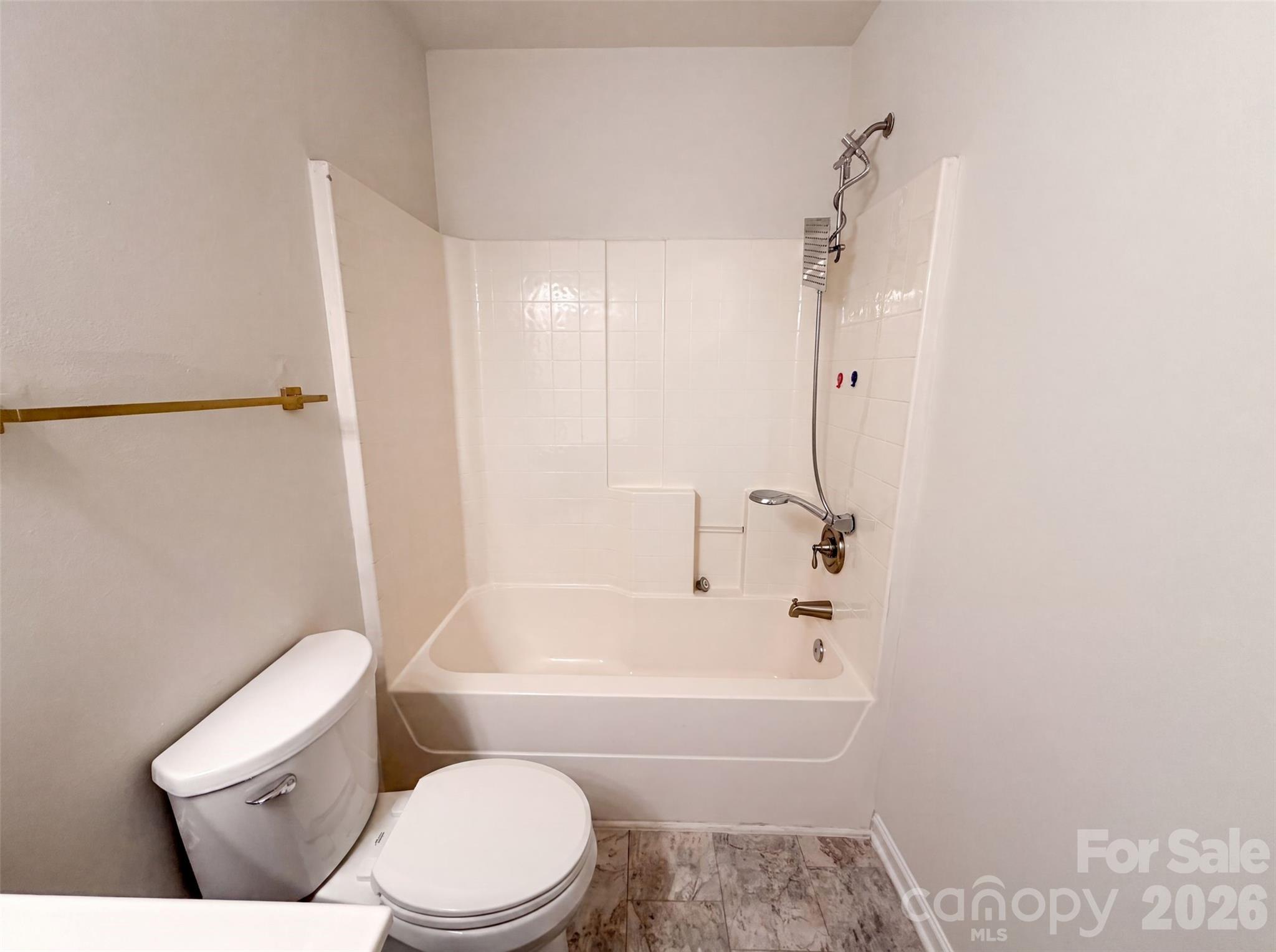 10933 Pointer Ridge Drive — Charlotte