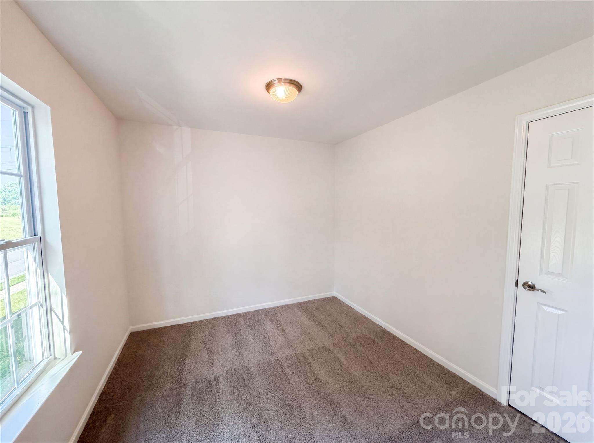 10933 Pointer Ridge Drive — Charlotte