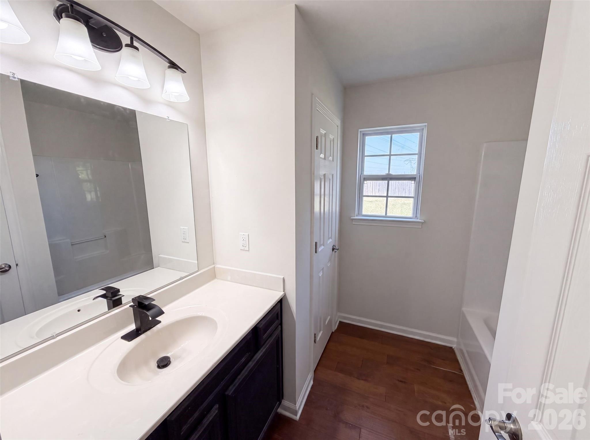 10933 Pointer Ridge Drive — Charlotte