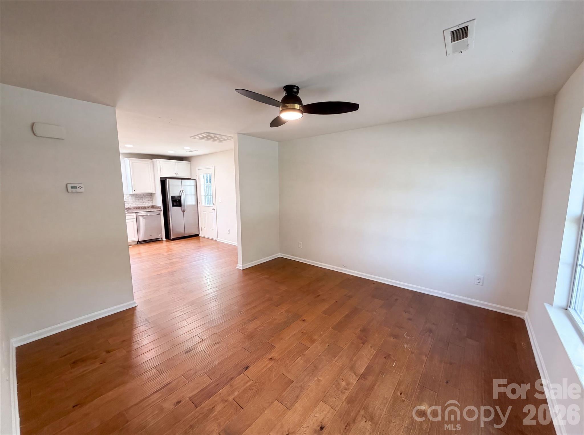 10933 Pointer Ridge Drive — Charlotte