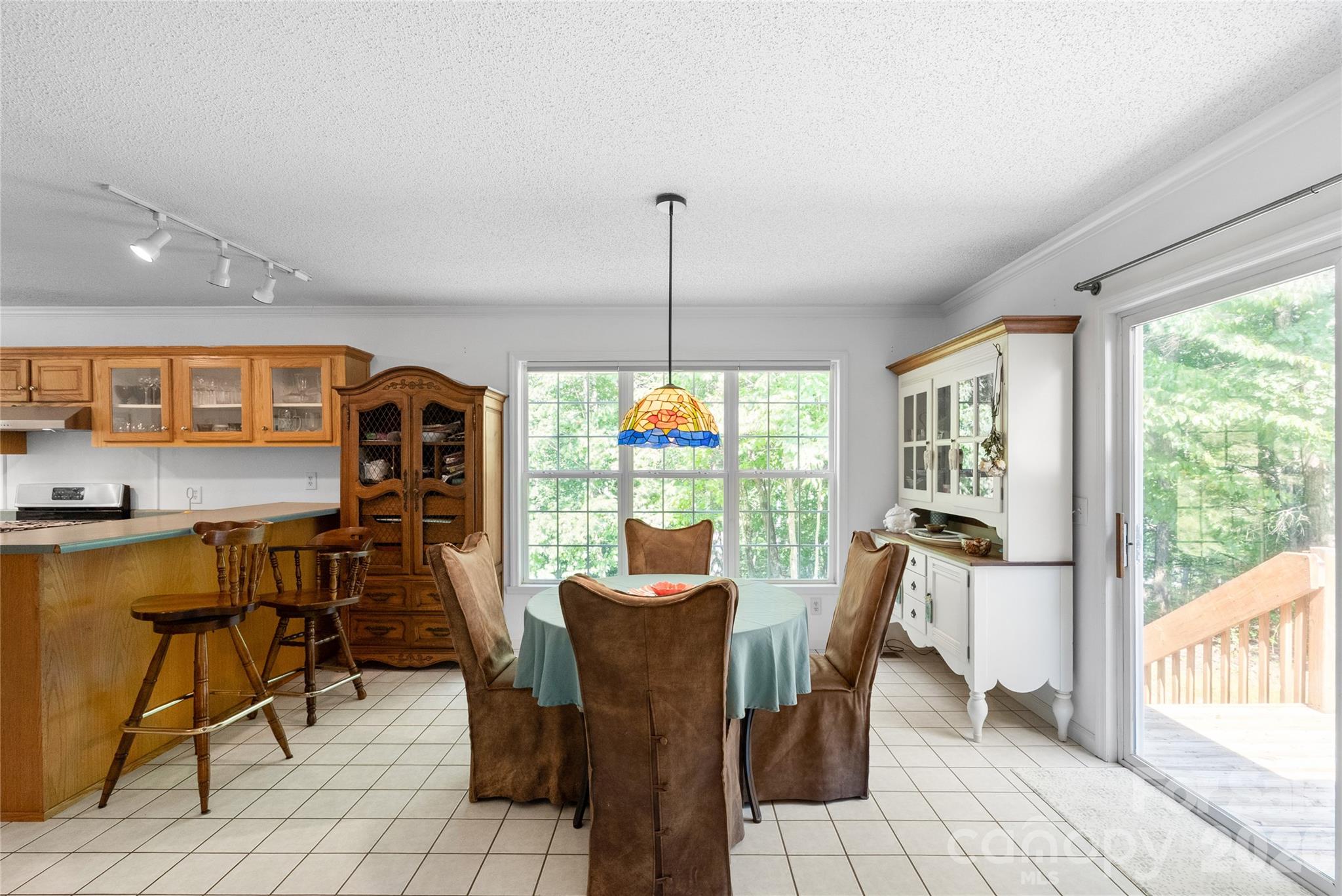 2230 Walnut Hollow Road — Brevard