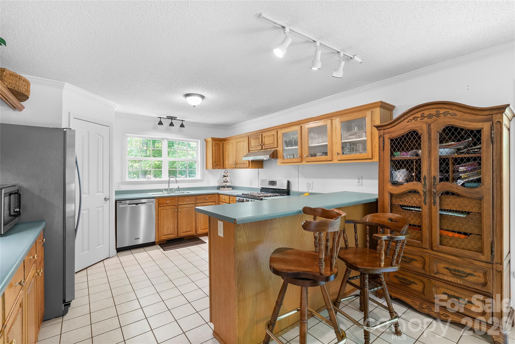 2230 Walnut Hollow Road — Brevard