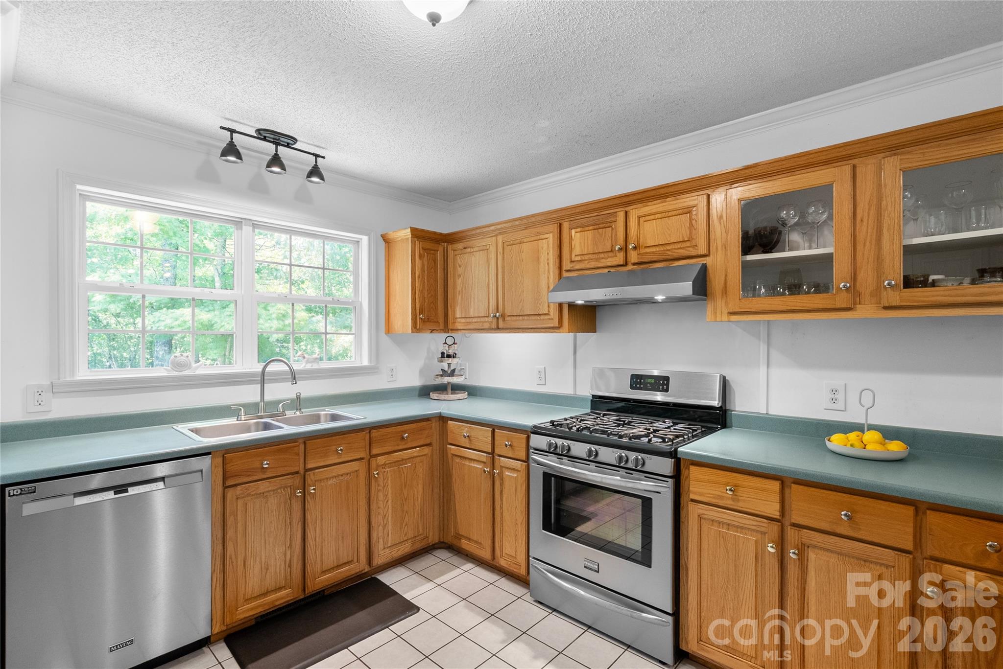 2230 Walnut Hollow Road — Brevard