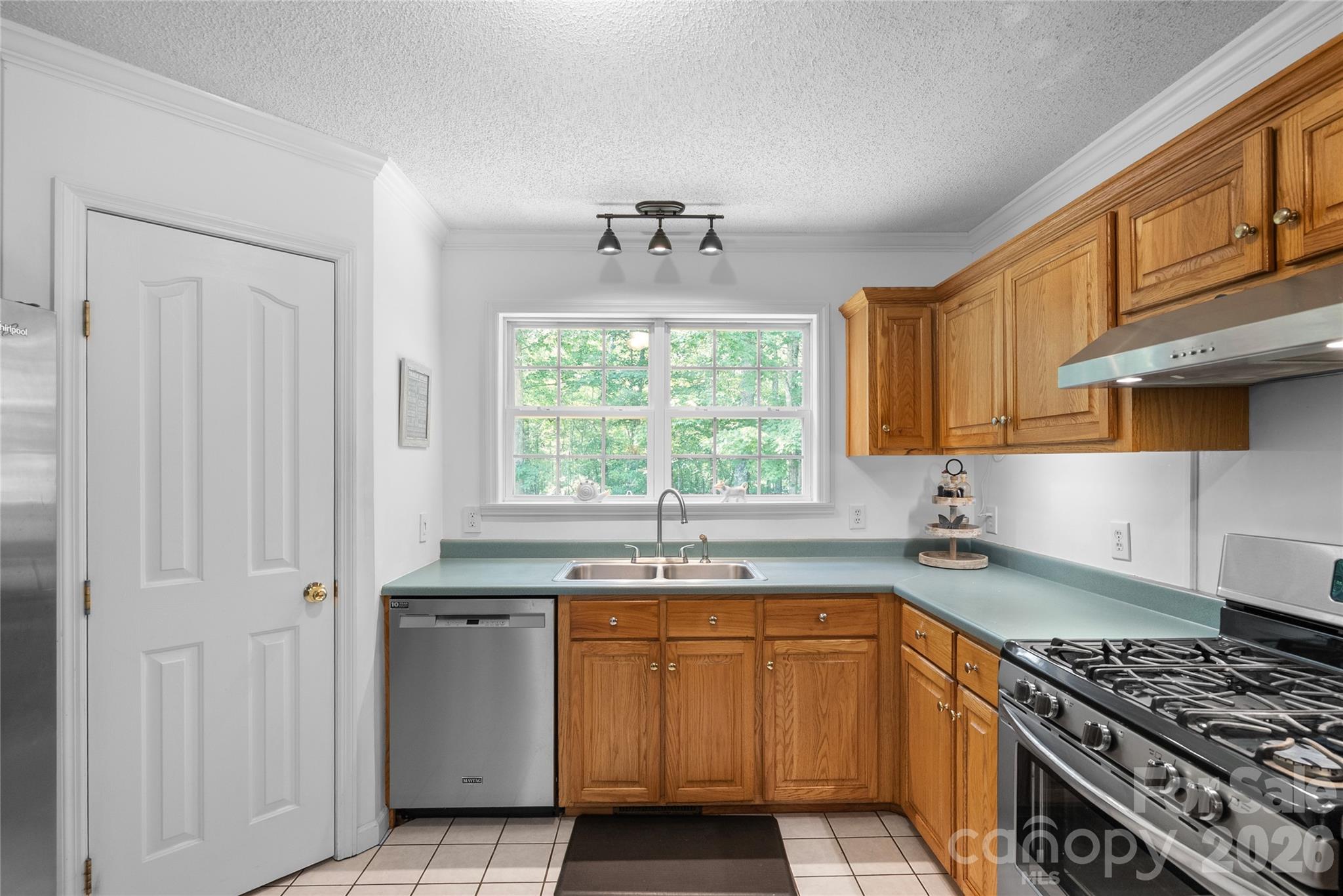2230 Walnut Hollow Road — Brevard