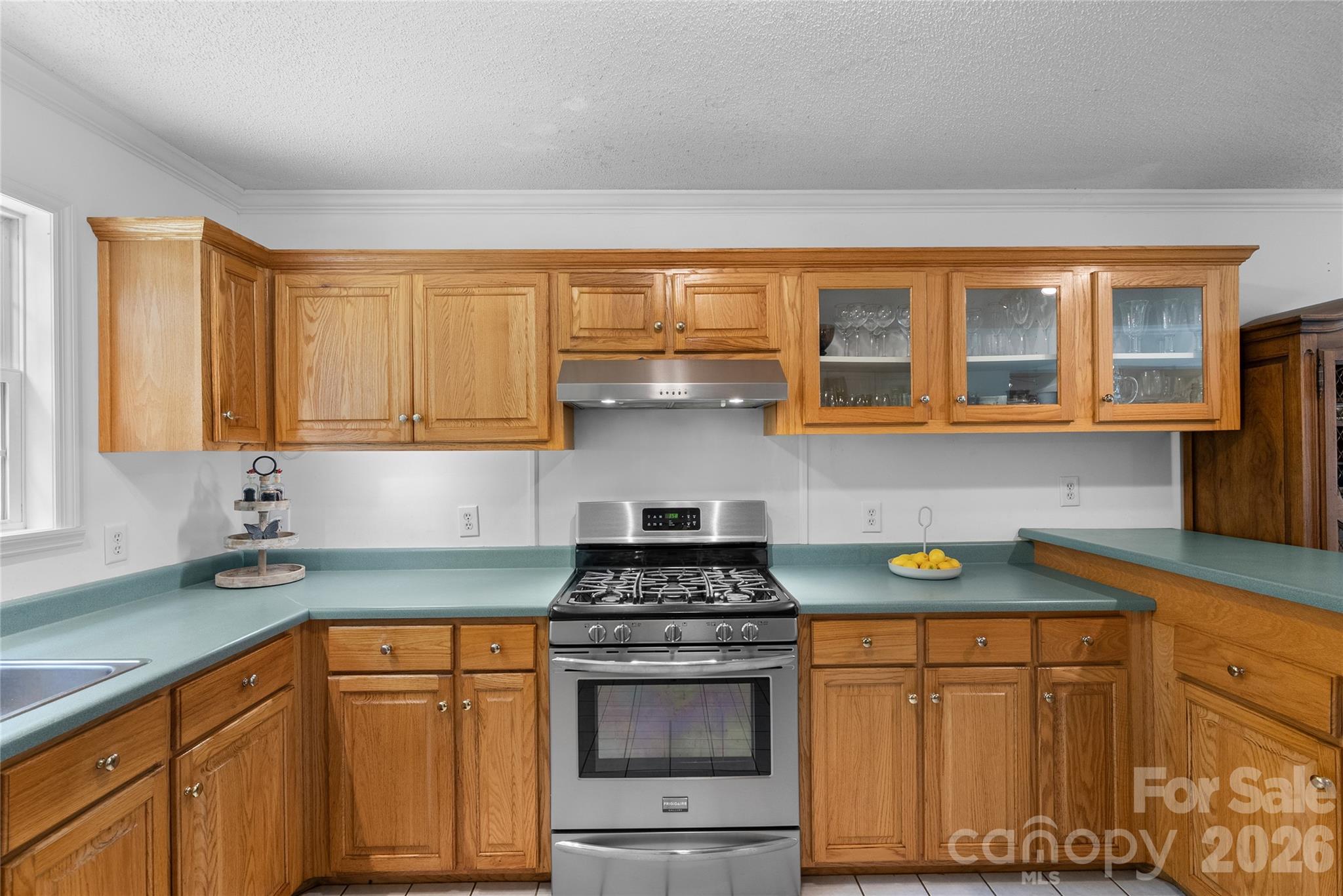 2230 Walnut Hollow Road — Brevard