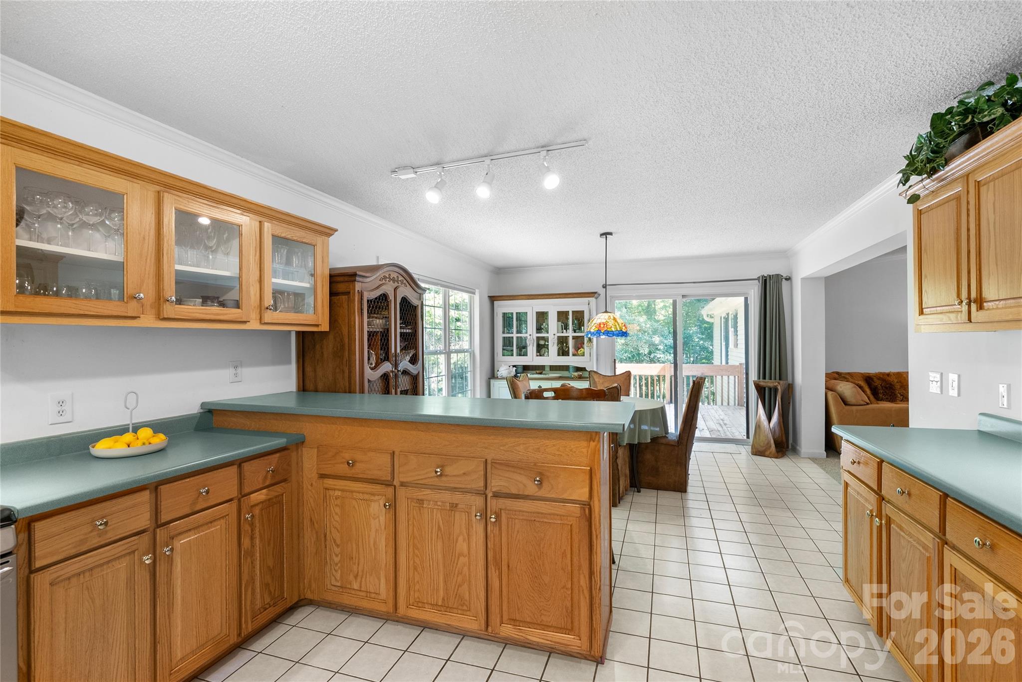 2230 Walnut Hollow Road — Brevard