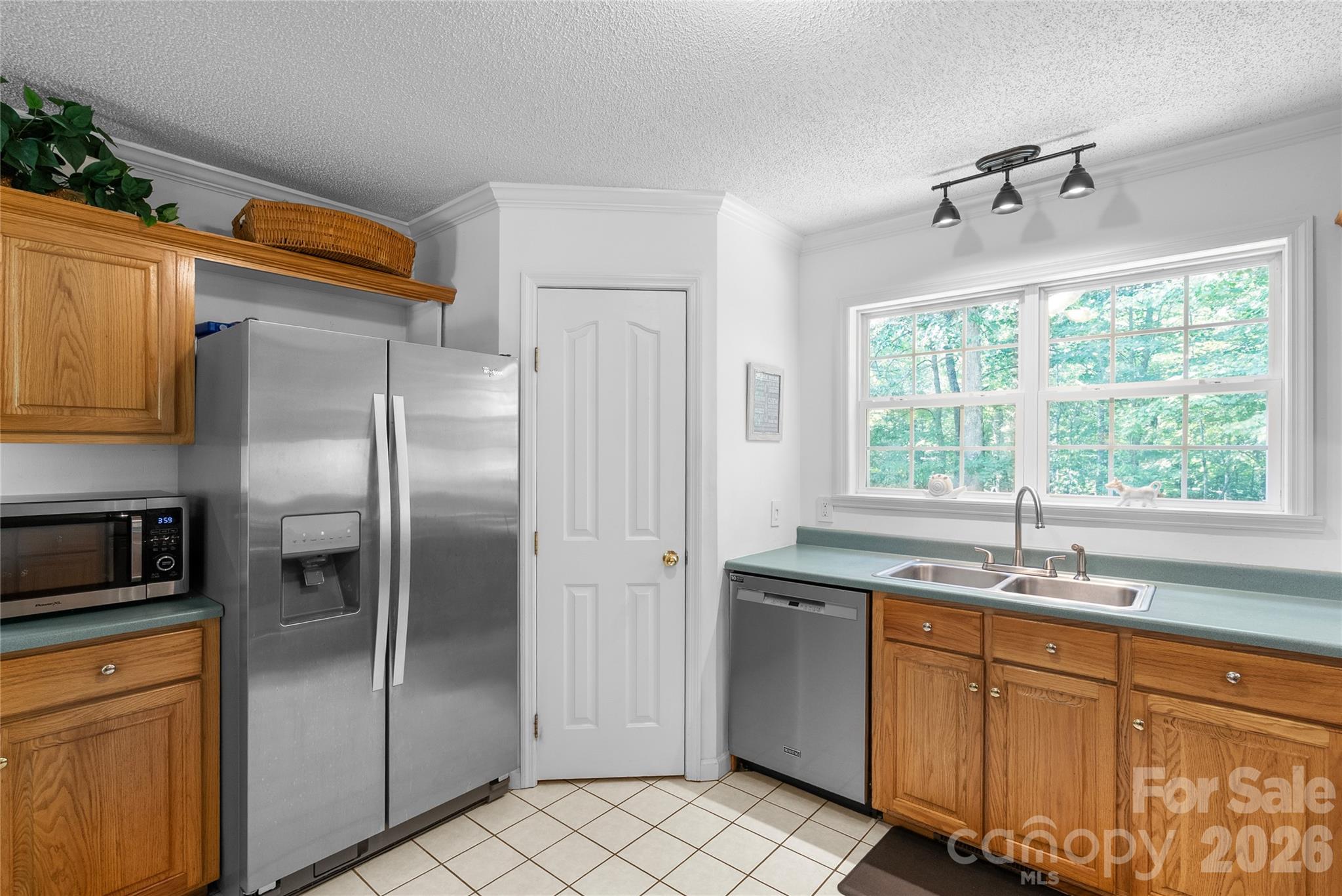 2230 Walnut Hollow Road — Brevard