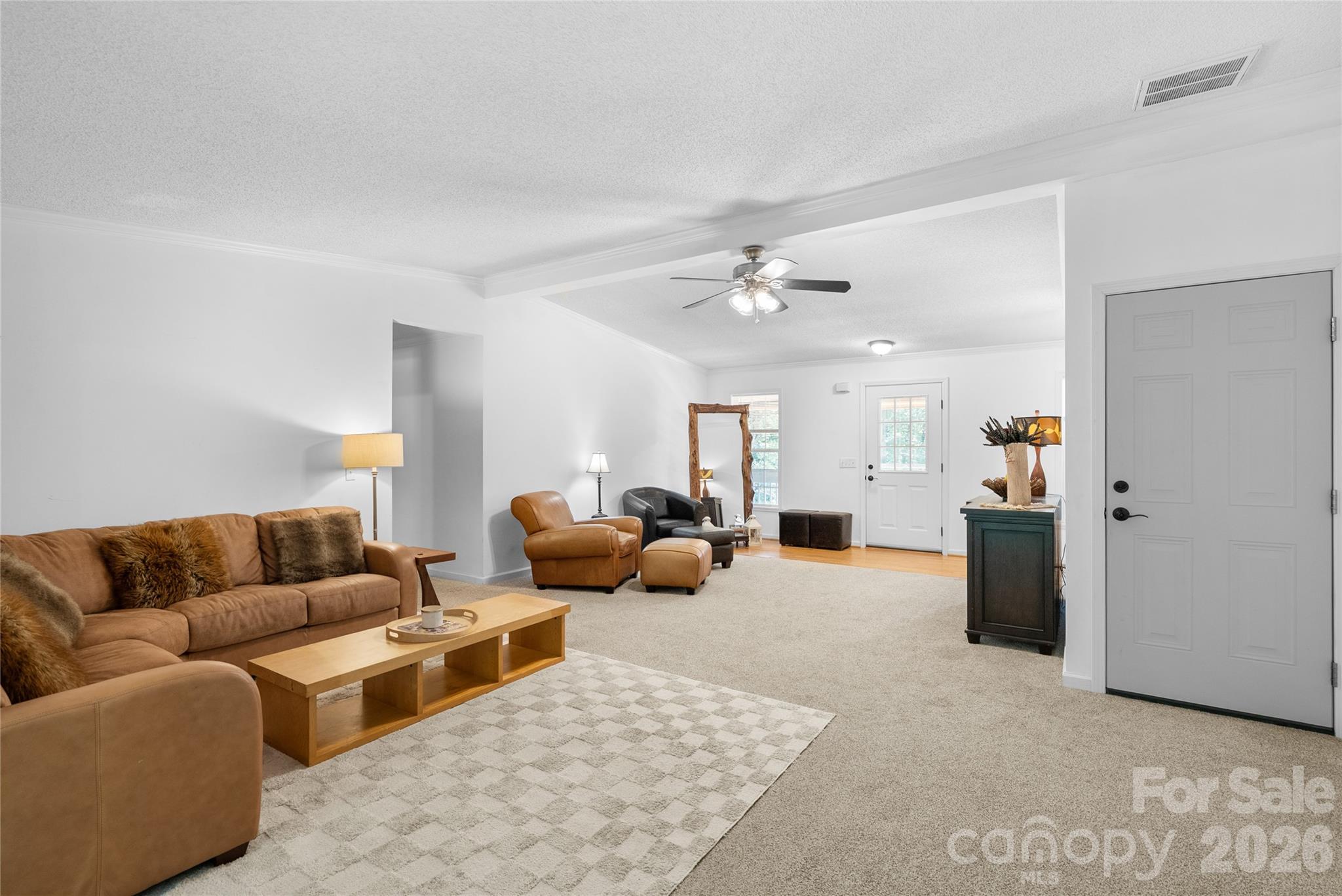 2230 Walnut Hollow Road — Brevard