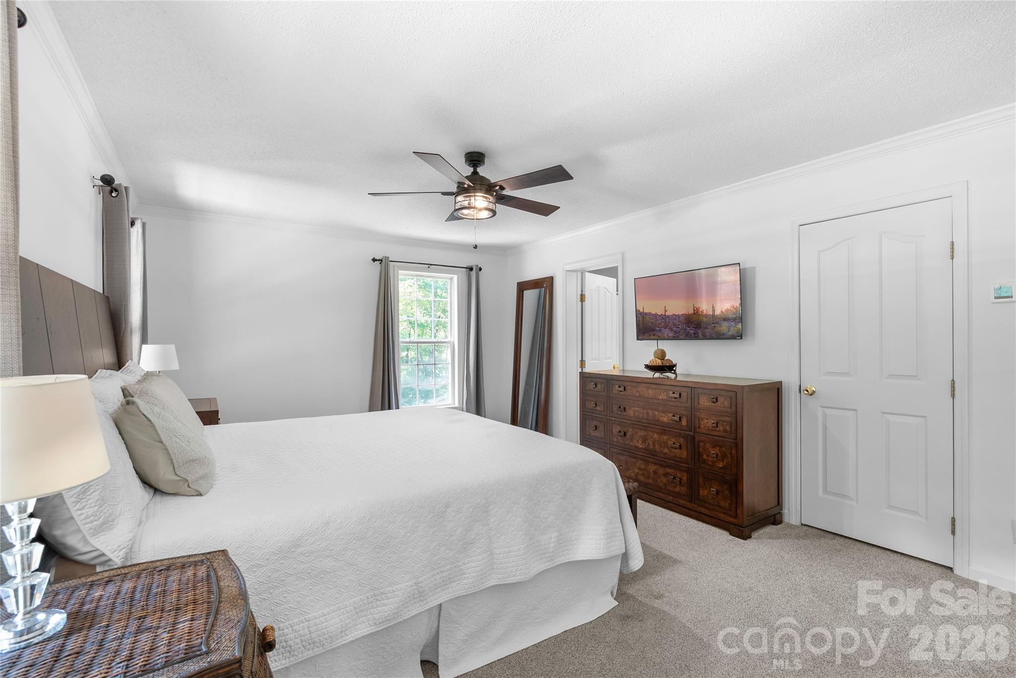 2230 Walnut Hollow Road — Brevard