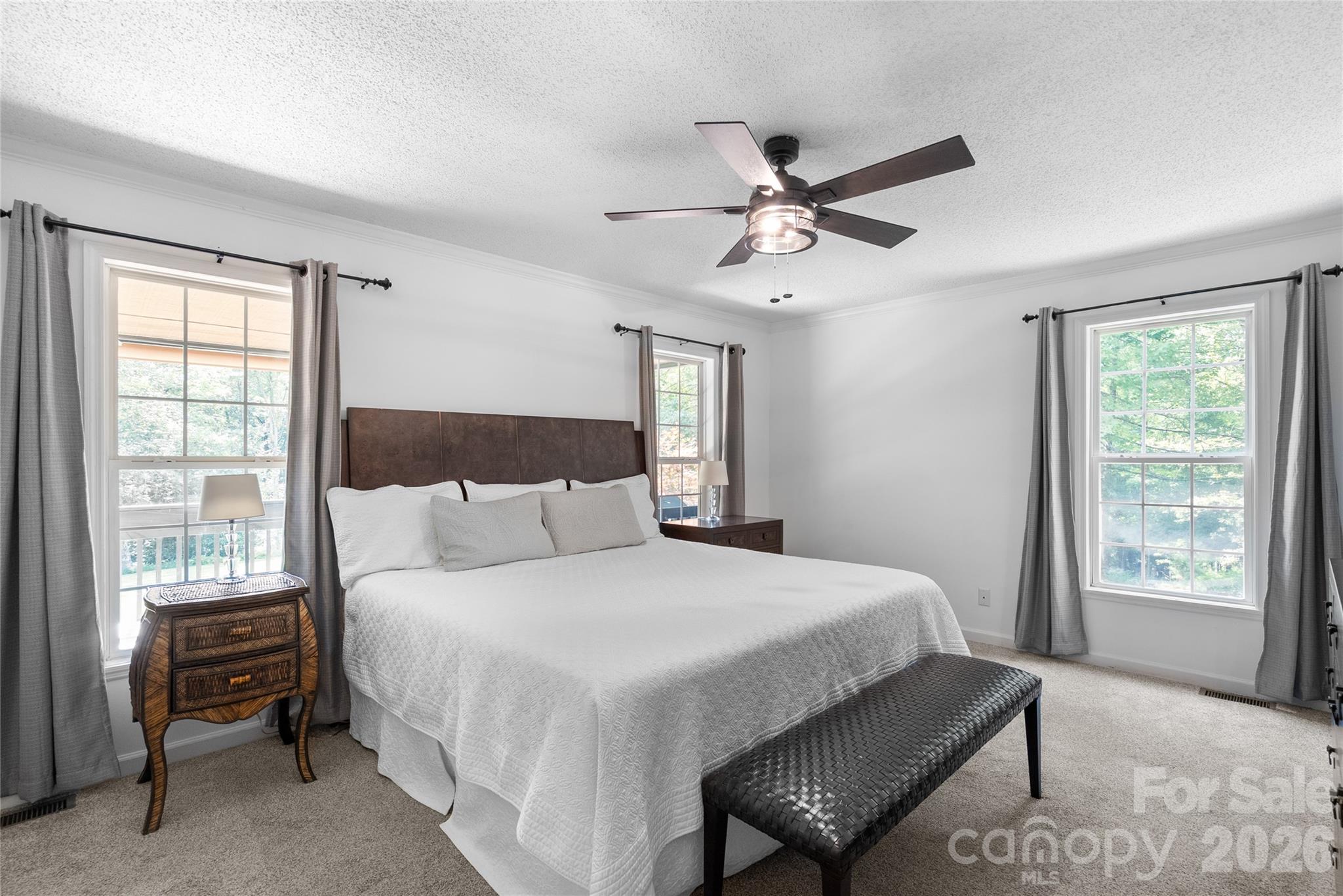 2230 Walnut Hollow Road — Brevard