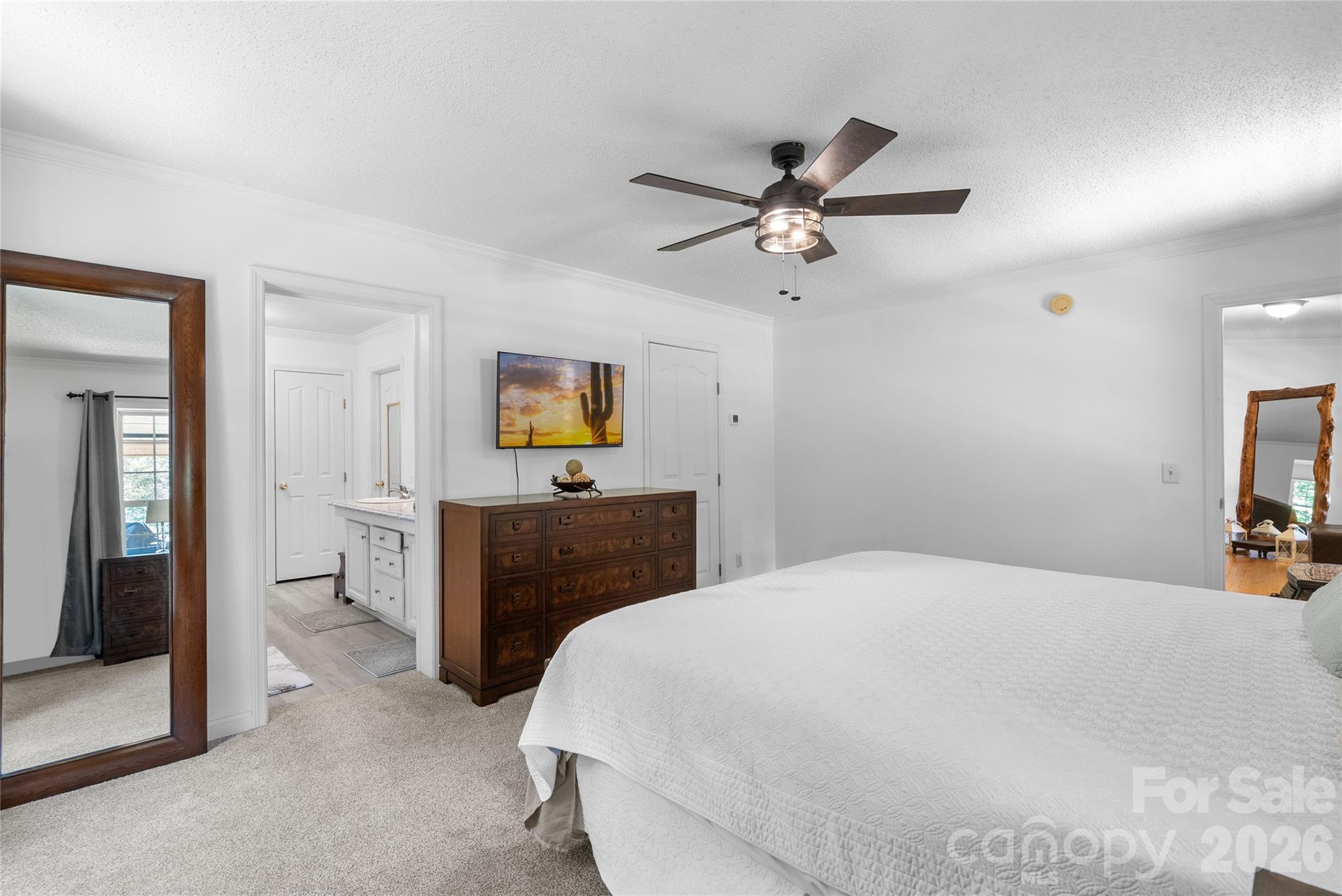 2230 Walnut Hollow Road — Brevard