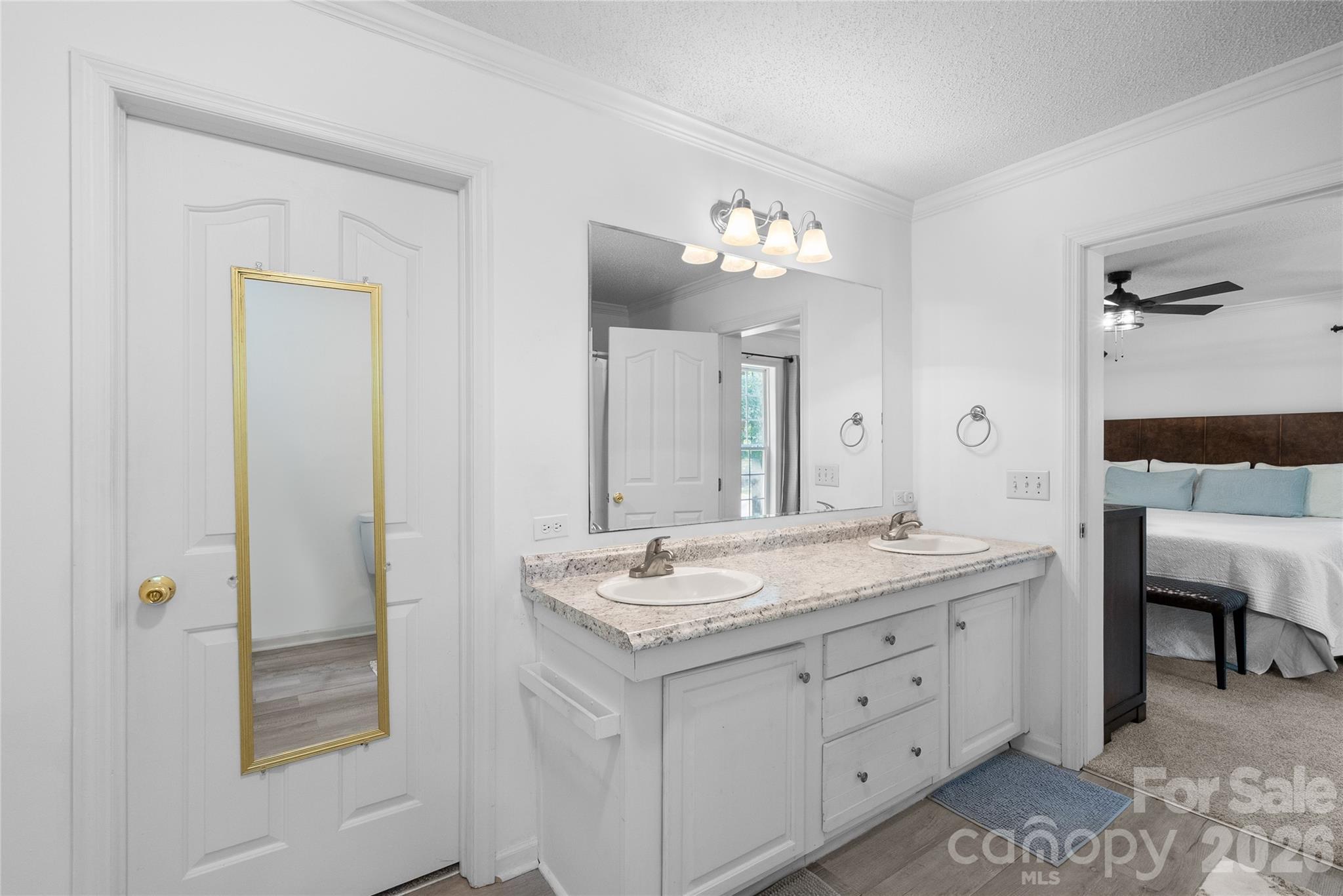 2230 Walnut Hollow Road — Brevard