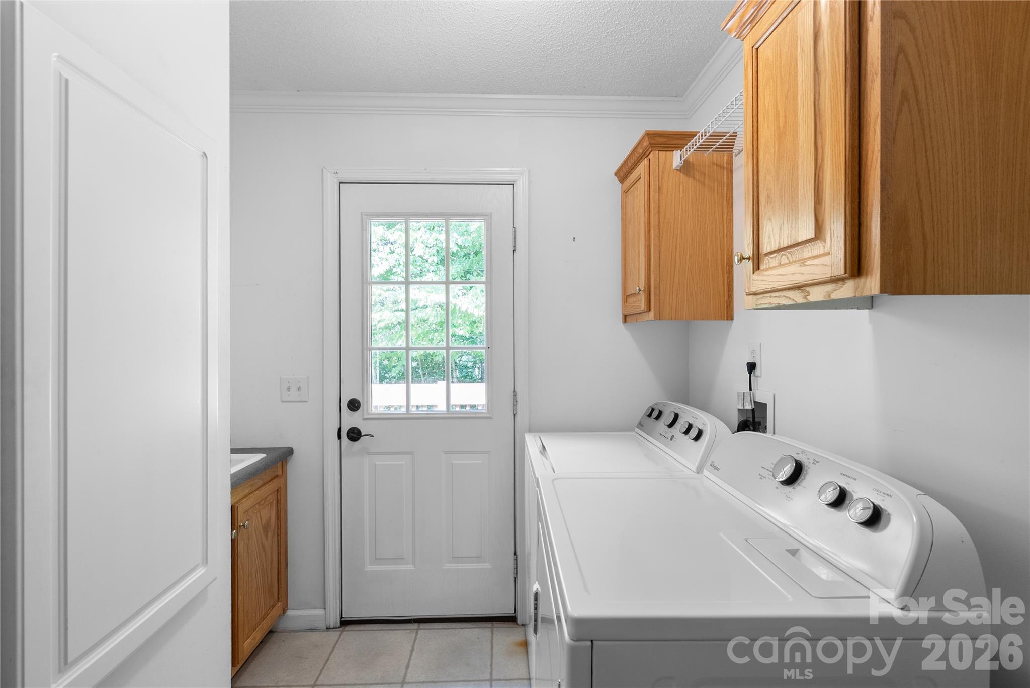 2230 Walnut Hollow Road — Brevard