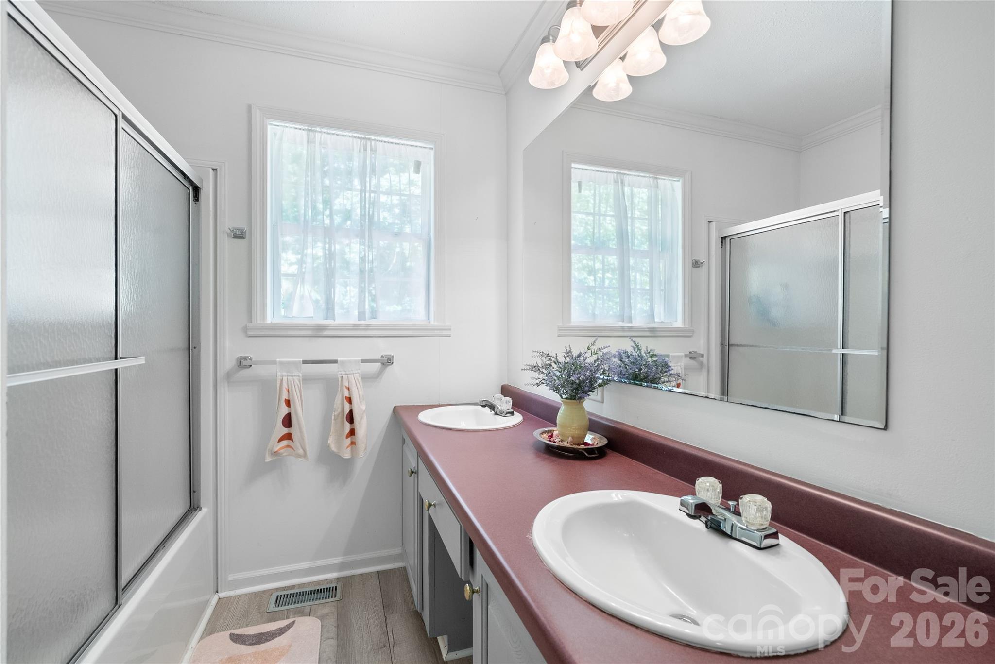 2230 Walnut Hollow Road — Brevard