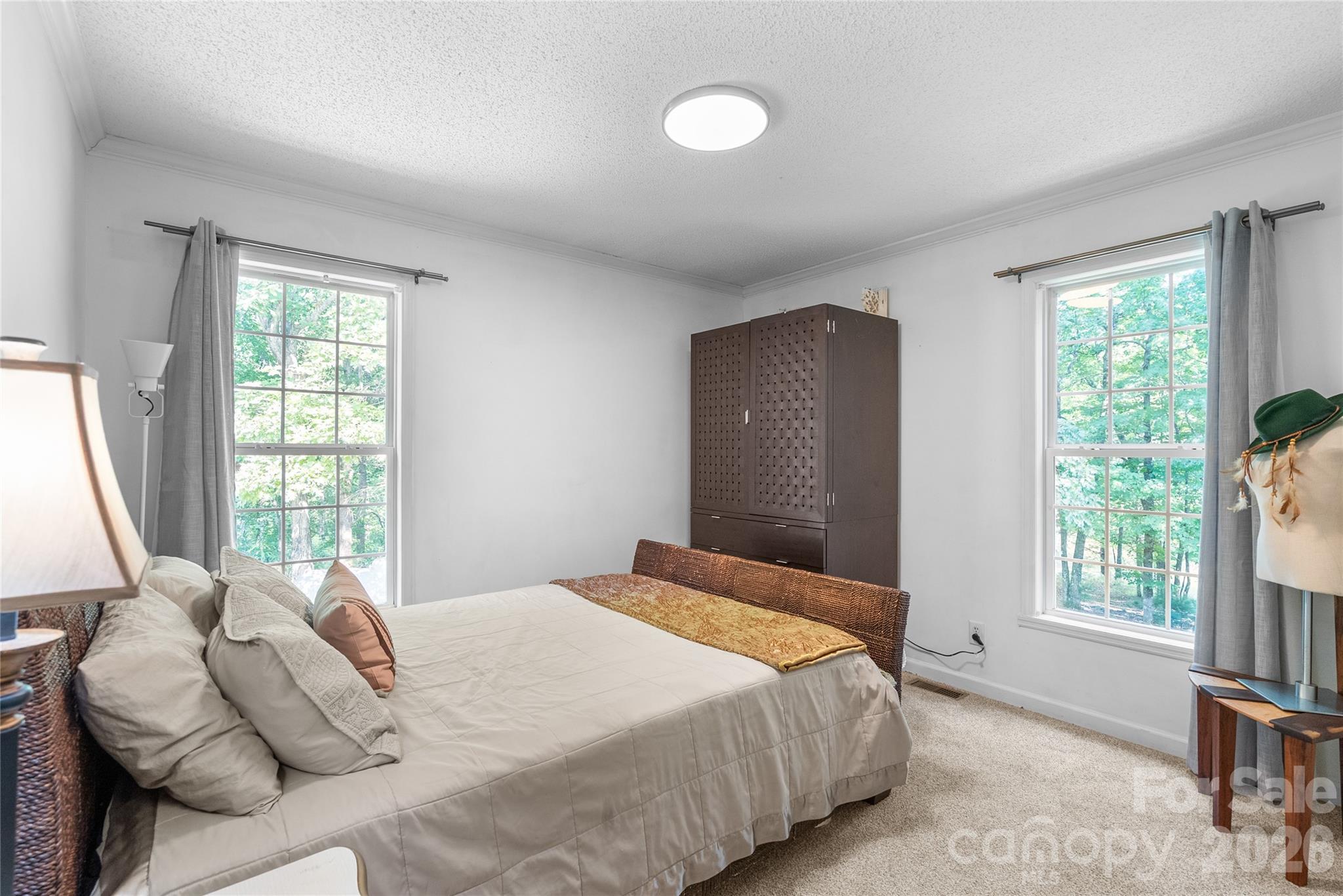 2230 Walnut Hollow Road — Brevard