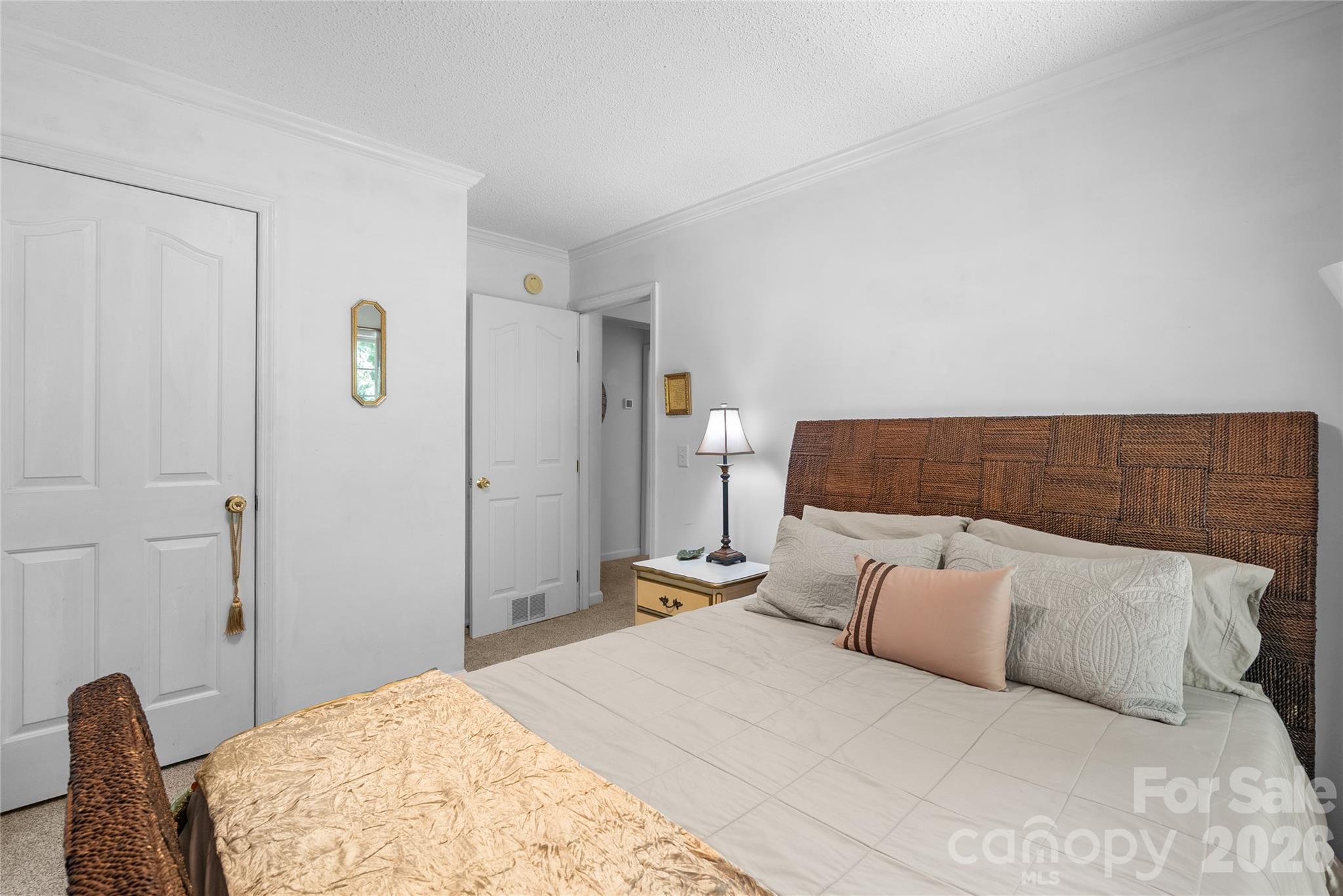 2230 Walnut Hollow Road — Brevard