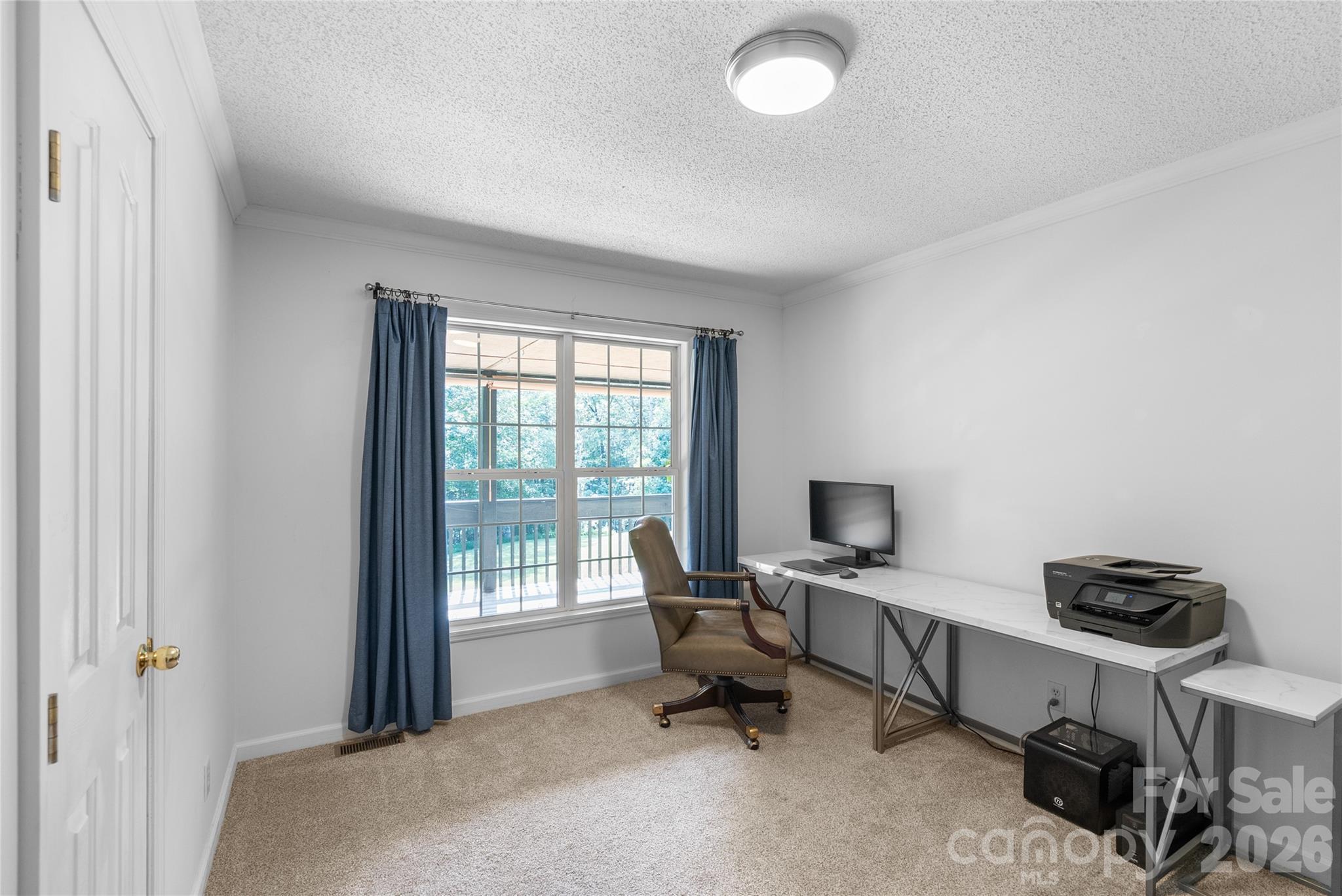2230 Walnut Hollow Road — Brevard