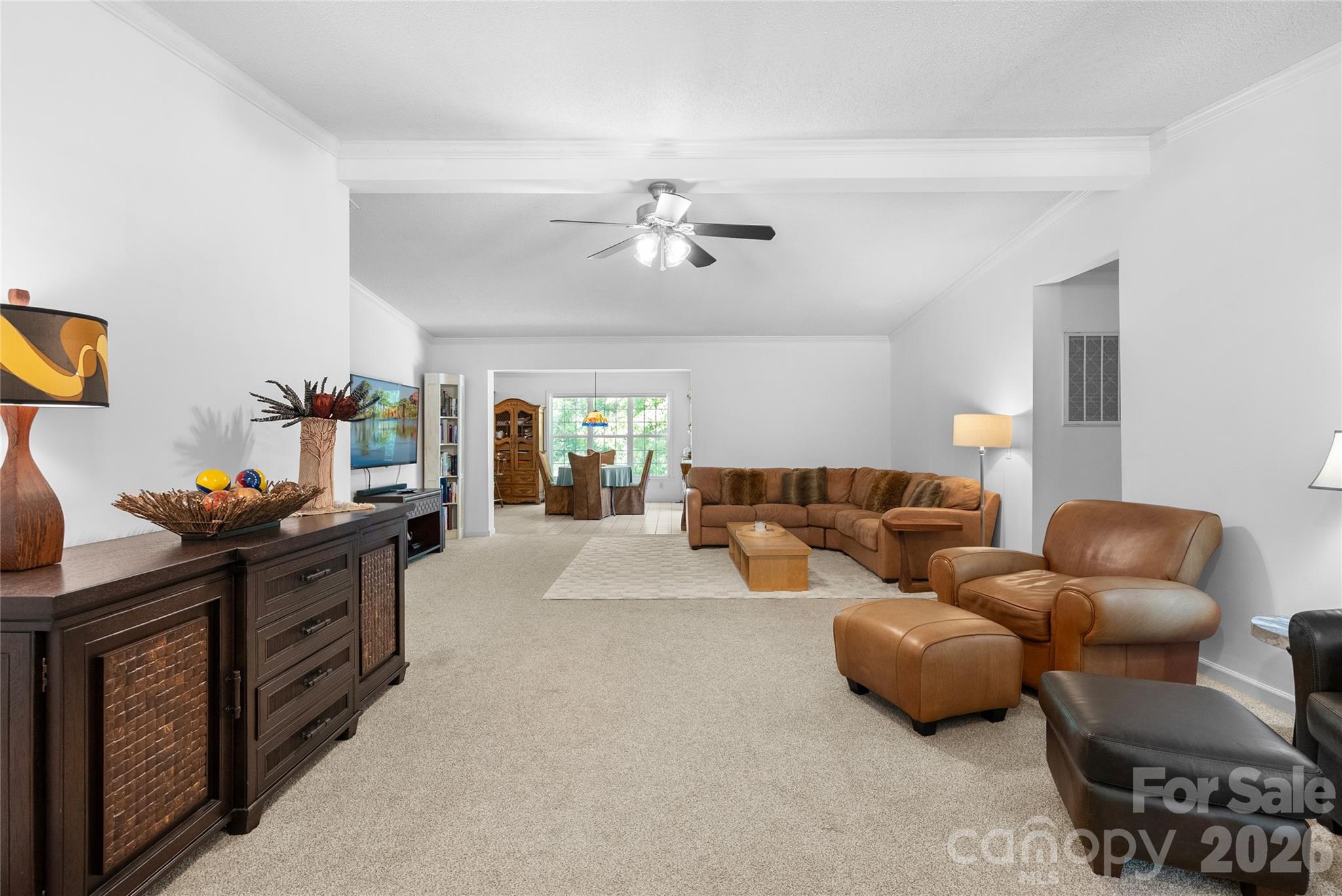 2230 Walnut Hollow Road — Brevard