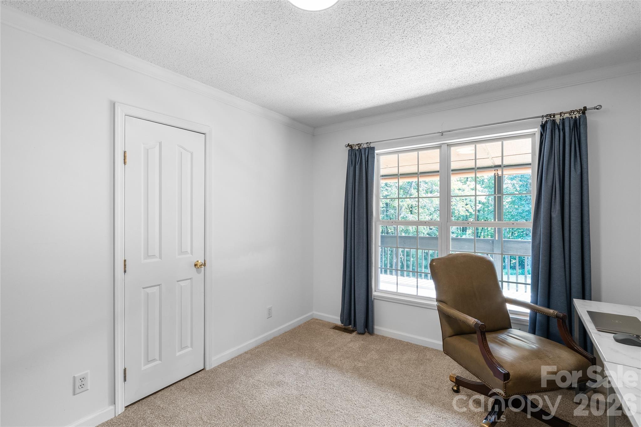 2230 Walnut Hollow Road — Brevard
