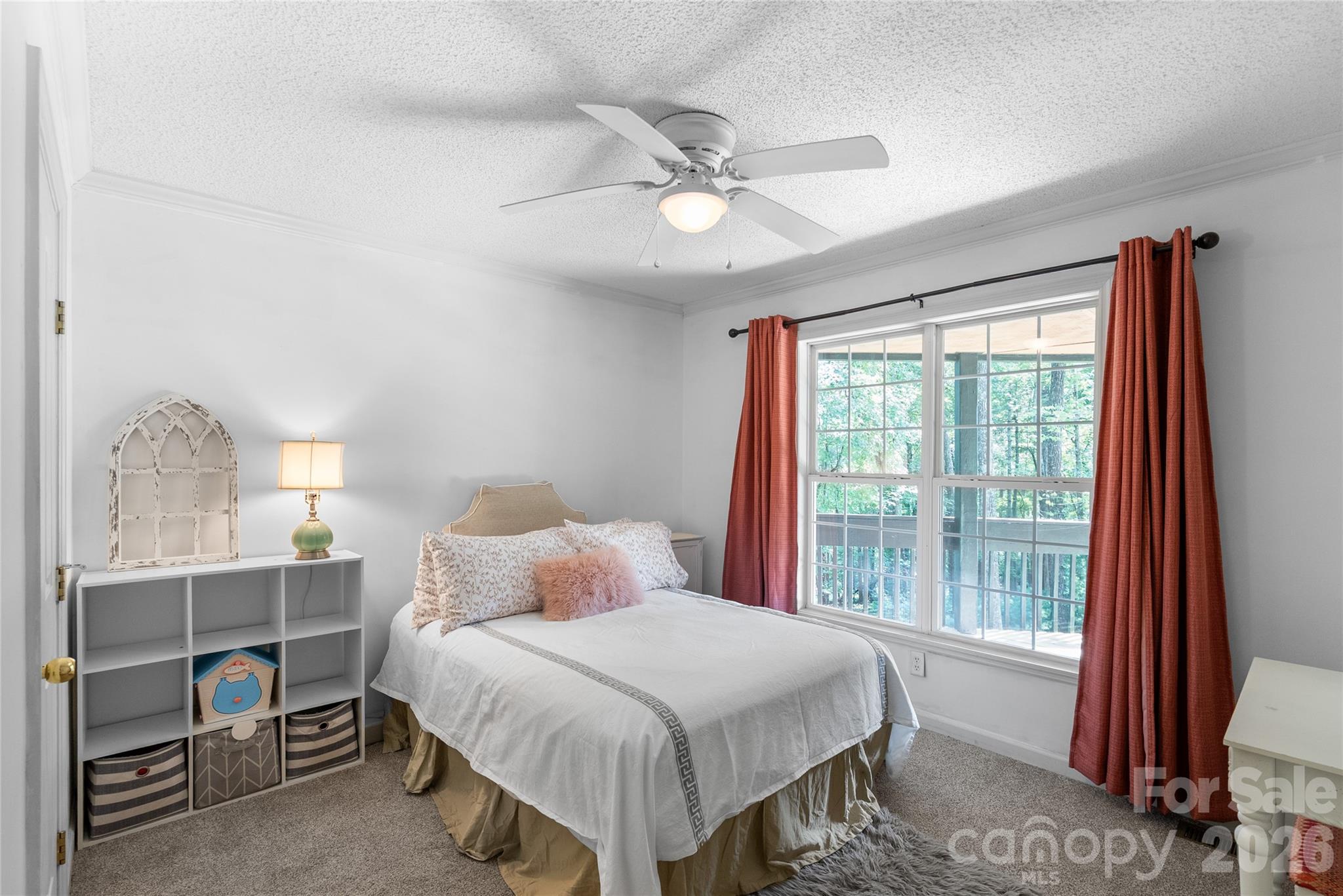2230 Walnut Hollow Road — Brevard