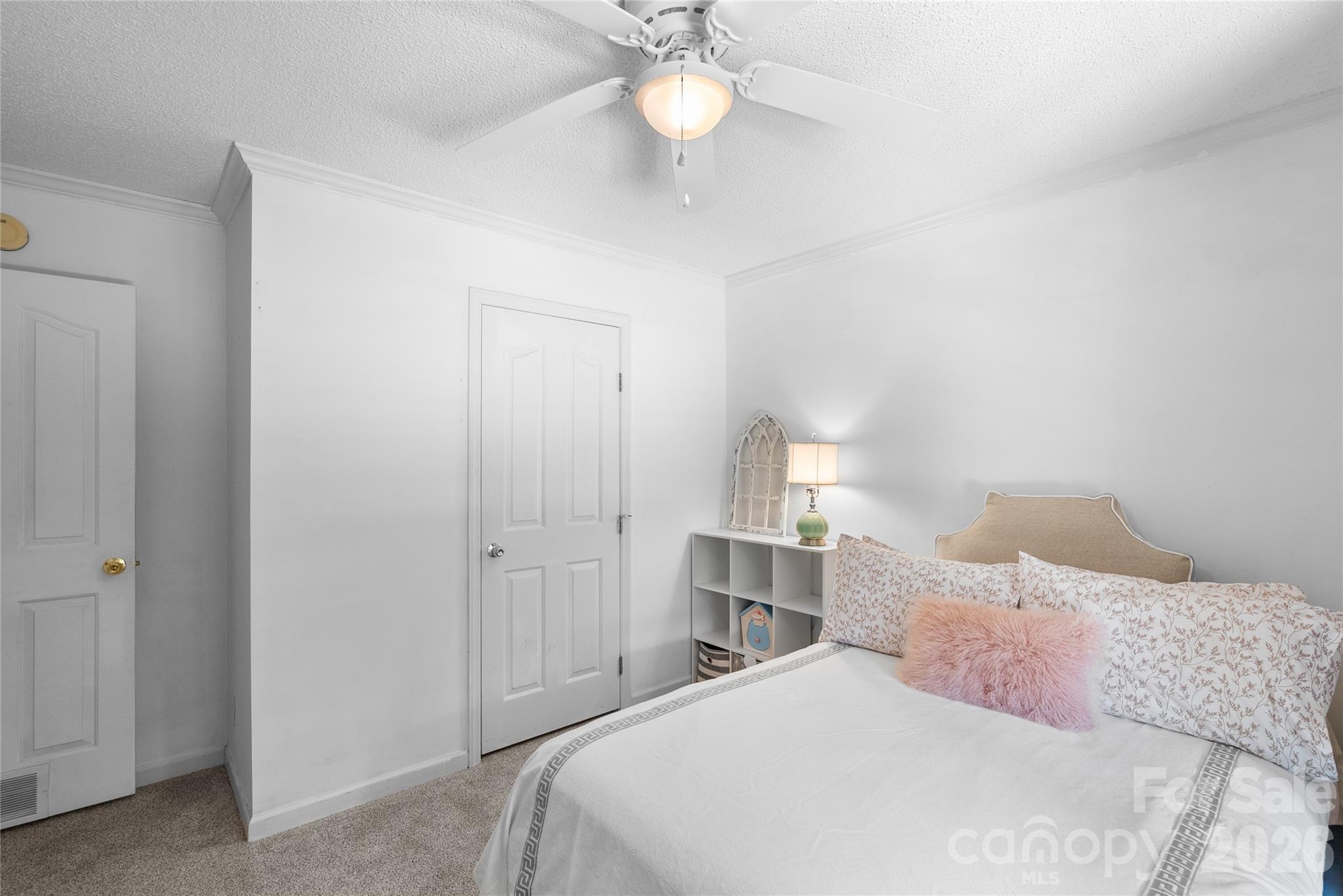 2230 Walnut Hollow Road — Brevard
