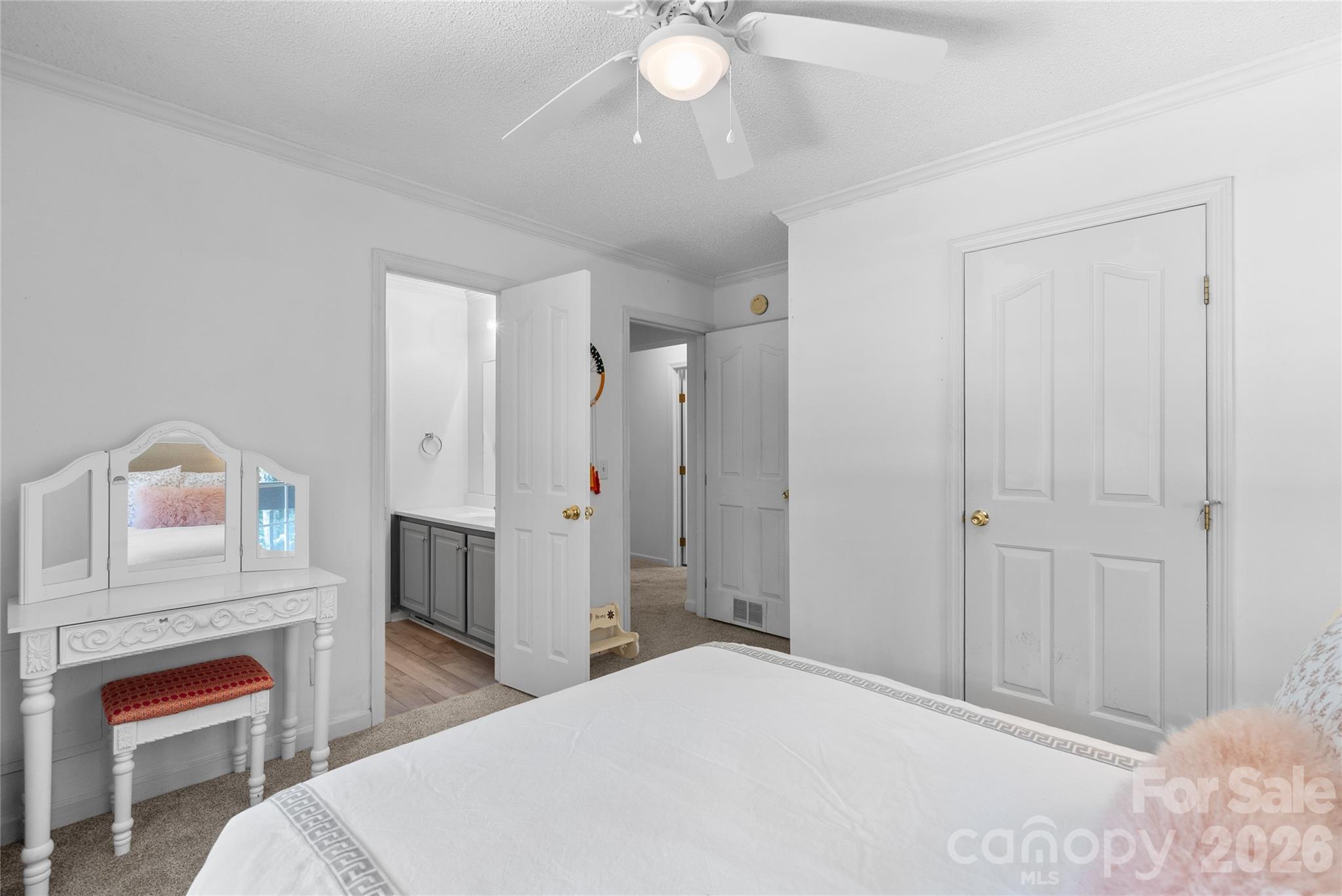 2230 Walnut Hollow Road — Brevard