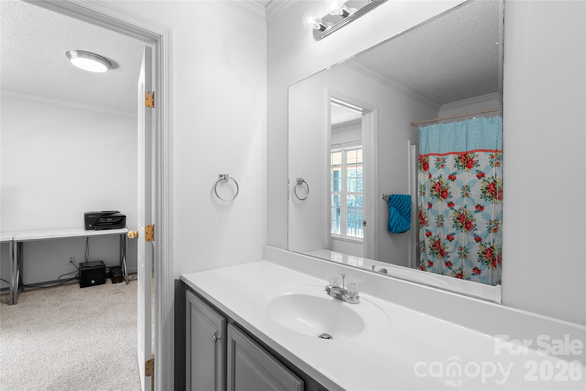 2230 Walnut Hollow Road — Brevard