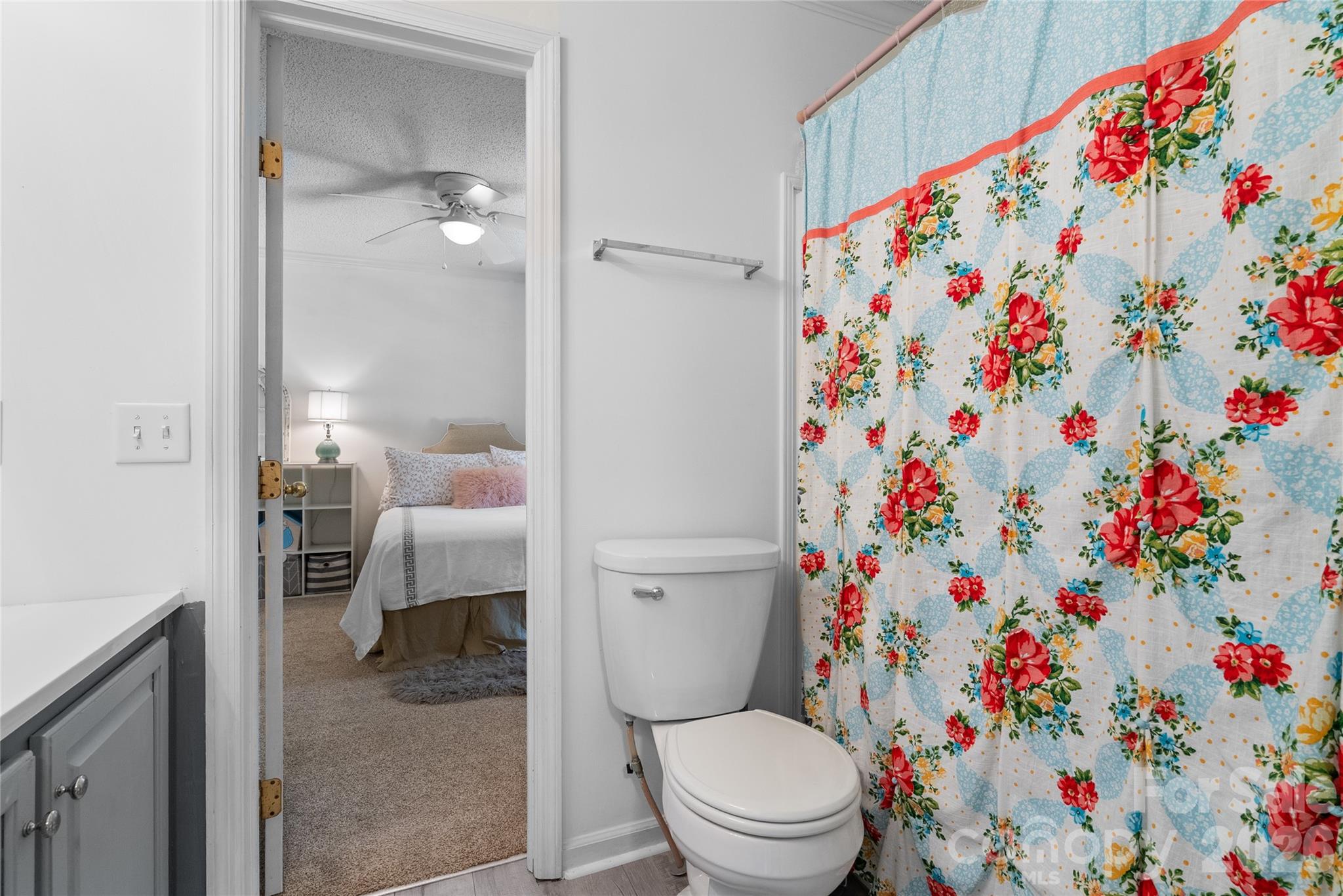 2230 Walnut Hollow Road — Brevard
