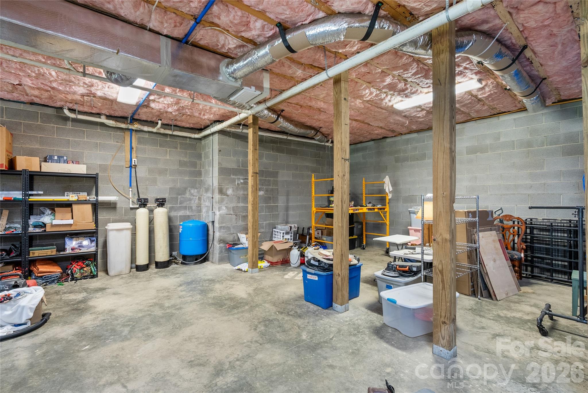 2230 Walnut Hollow Road — Brevard
