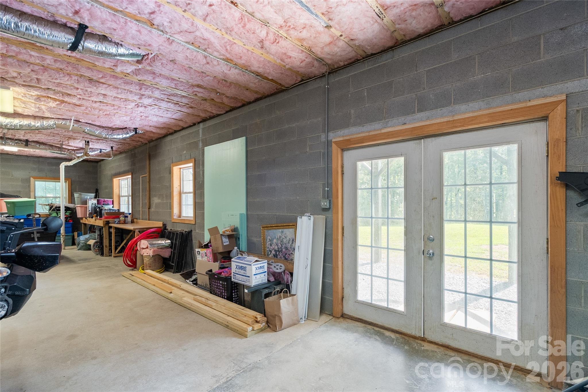2230 Walnut Hollow Road — Brevard