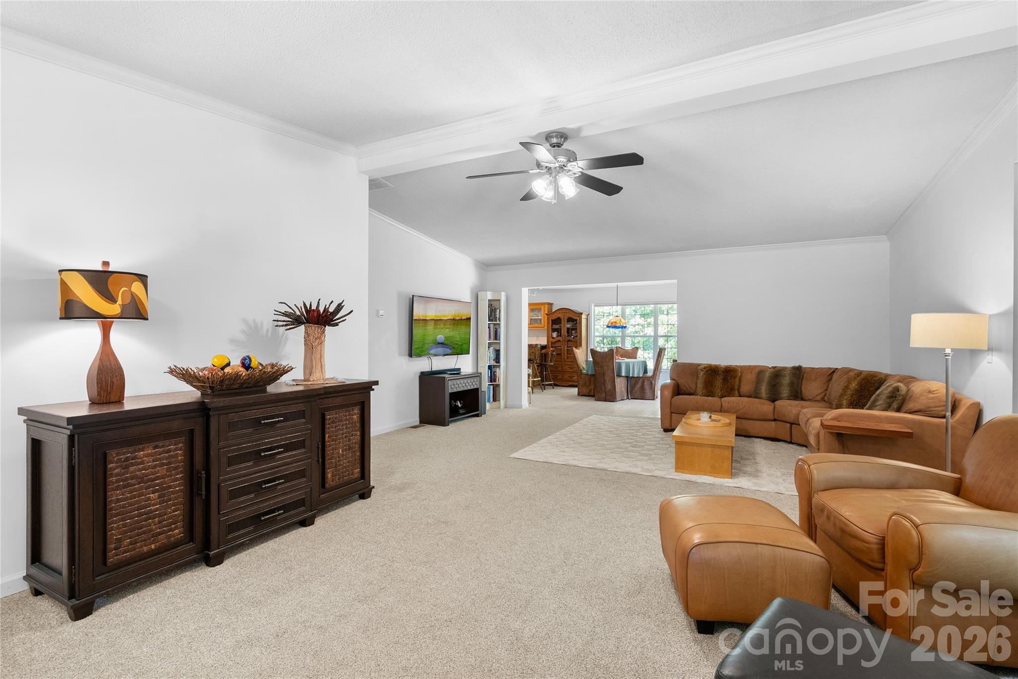 2230 Walnut Hollow Road — Brevard