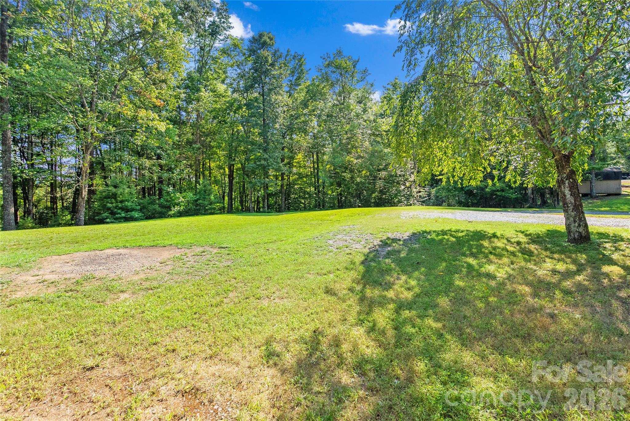 2230 Walnut Hollow Road — Brevard