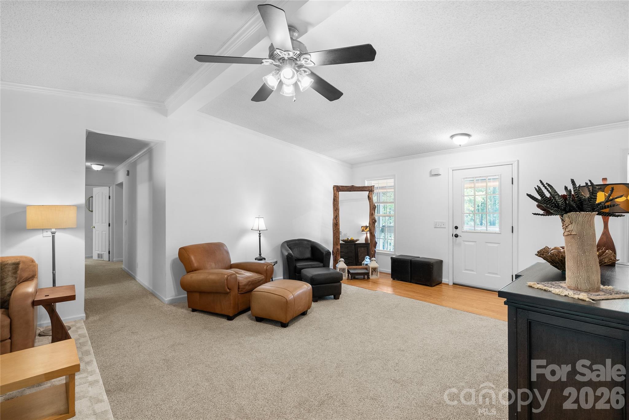 2230 Walnut Hollow Road — Brevard