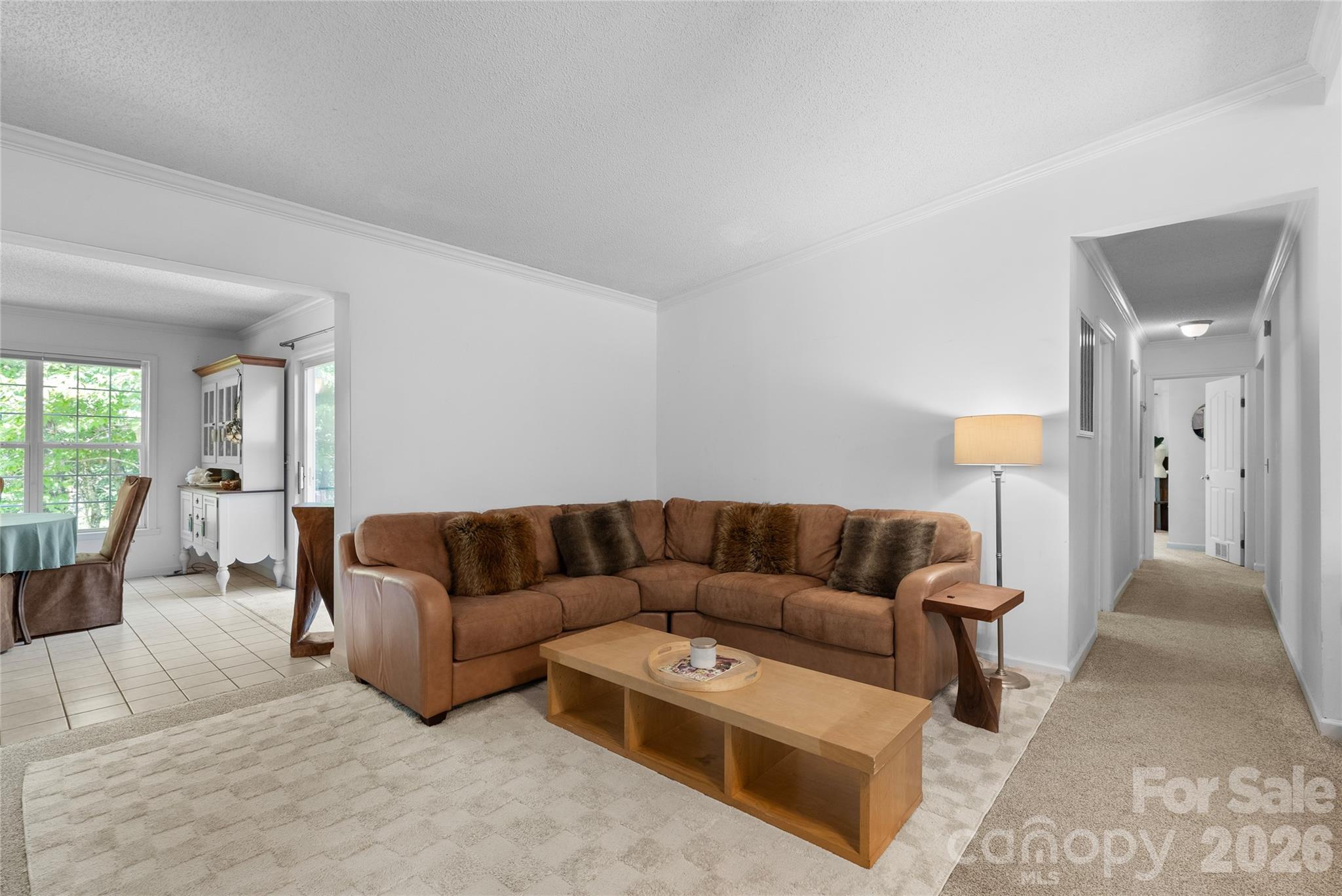 2230 Walnut Hollow Road — Brevard