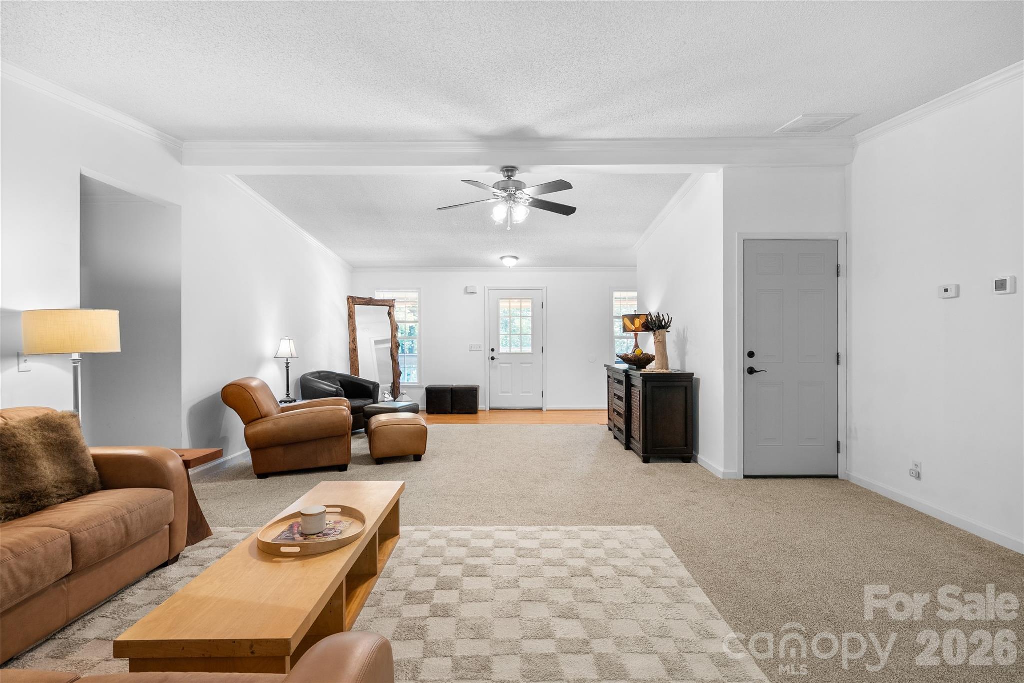 2230 Walnut Hollow Road — Brevard
