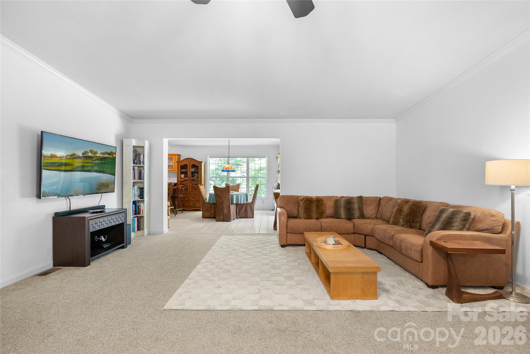 2230 Walnut Hollow Road — Brevard